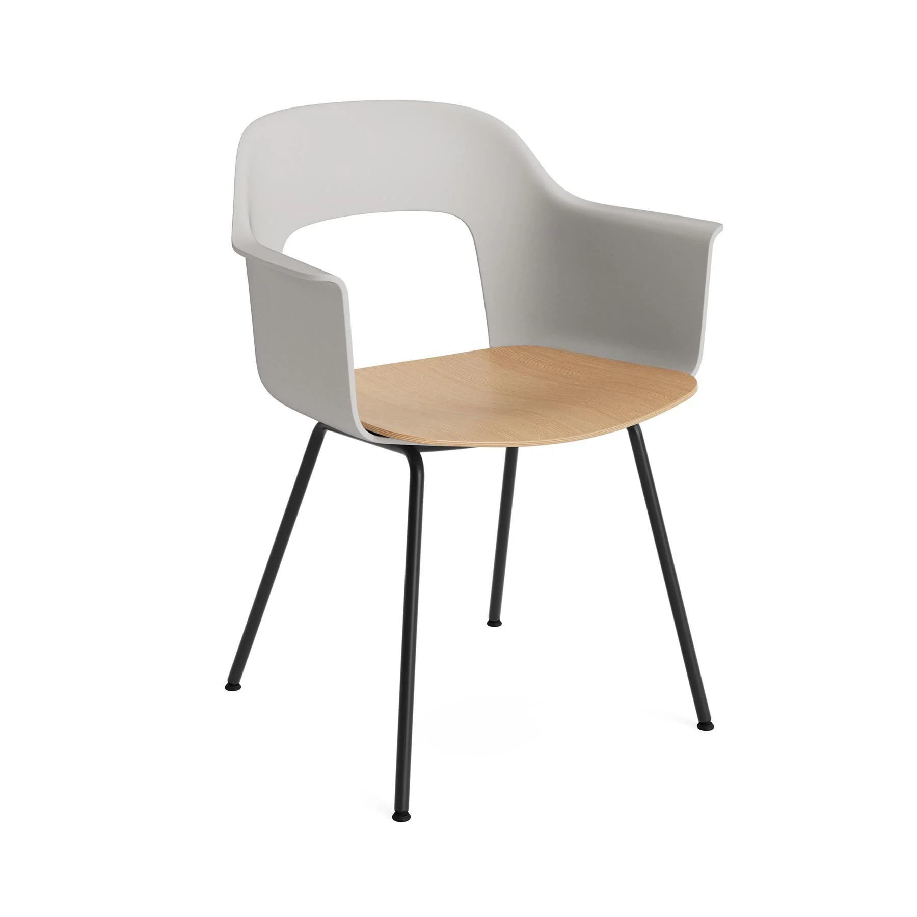 HAY Layout Armchair 212 - Image 16