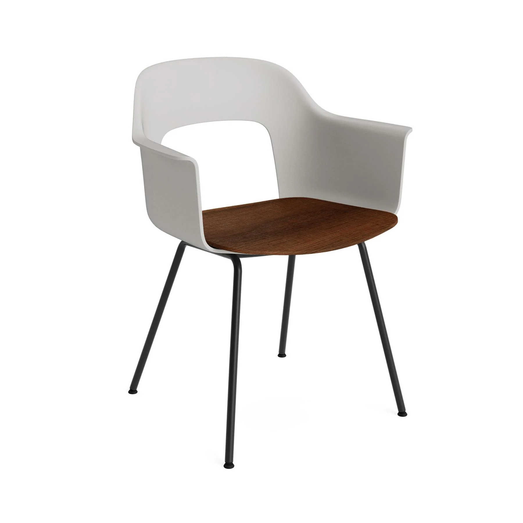 HAY Layout Armchair 212 - Image 17