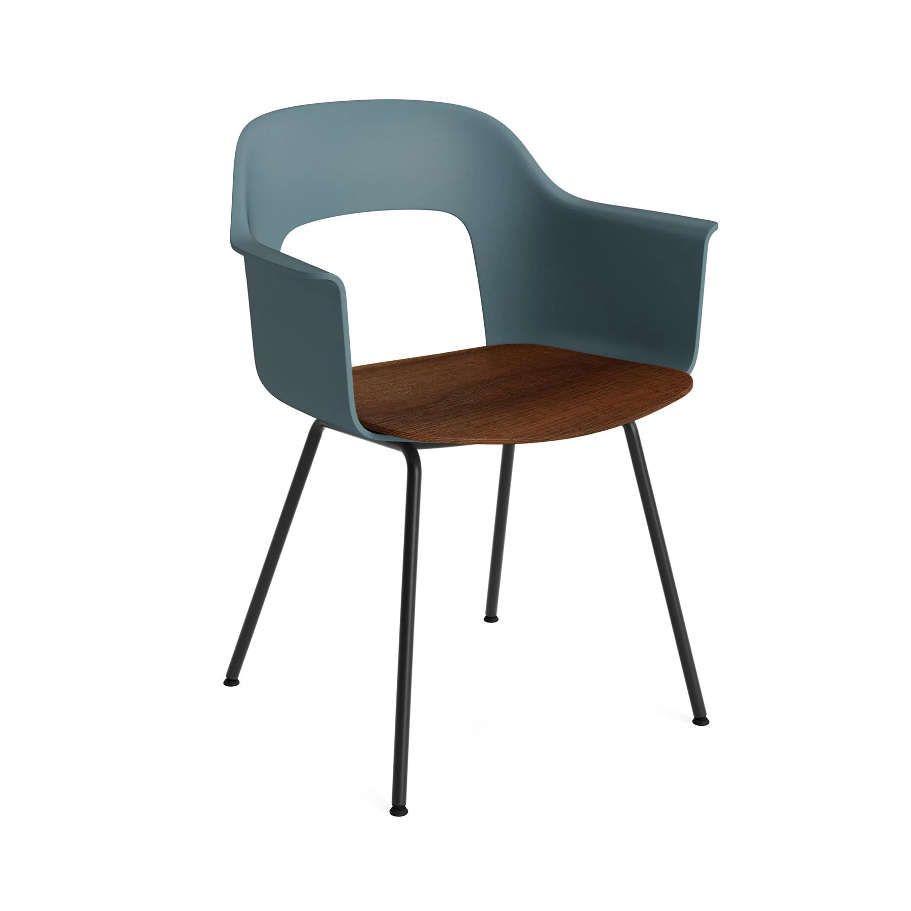 HAY Layout Armchair 212 - Image 18