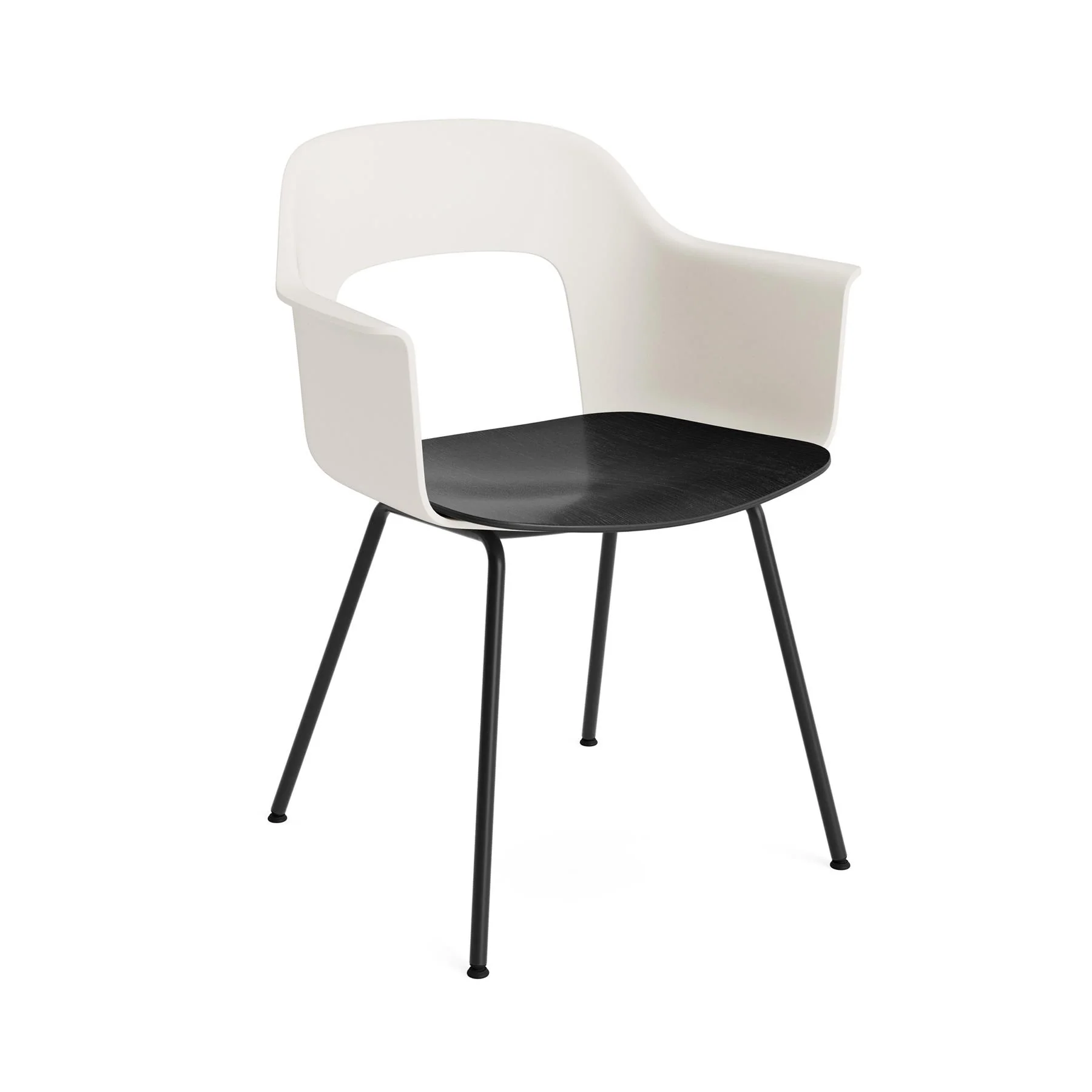 HAY Layout Armchair 212 - Image 22