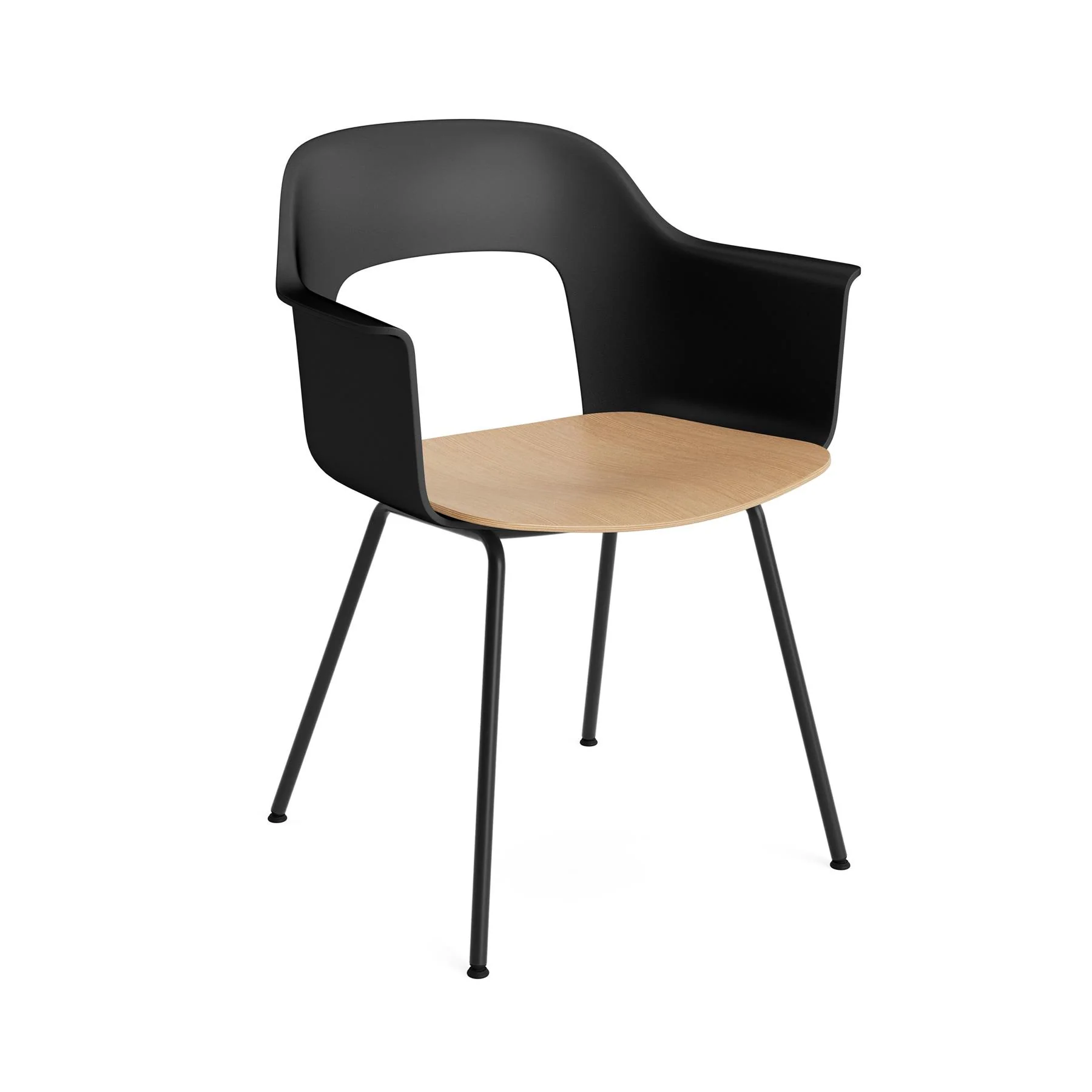 HAY Layout Armchair 212 - Image 23