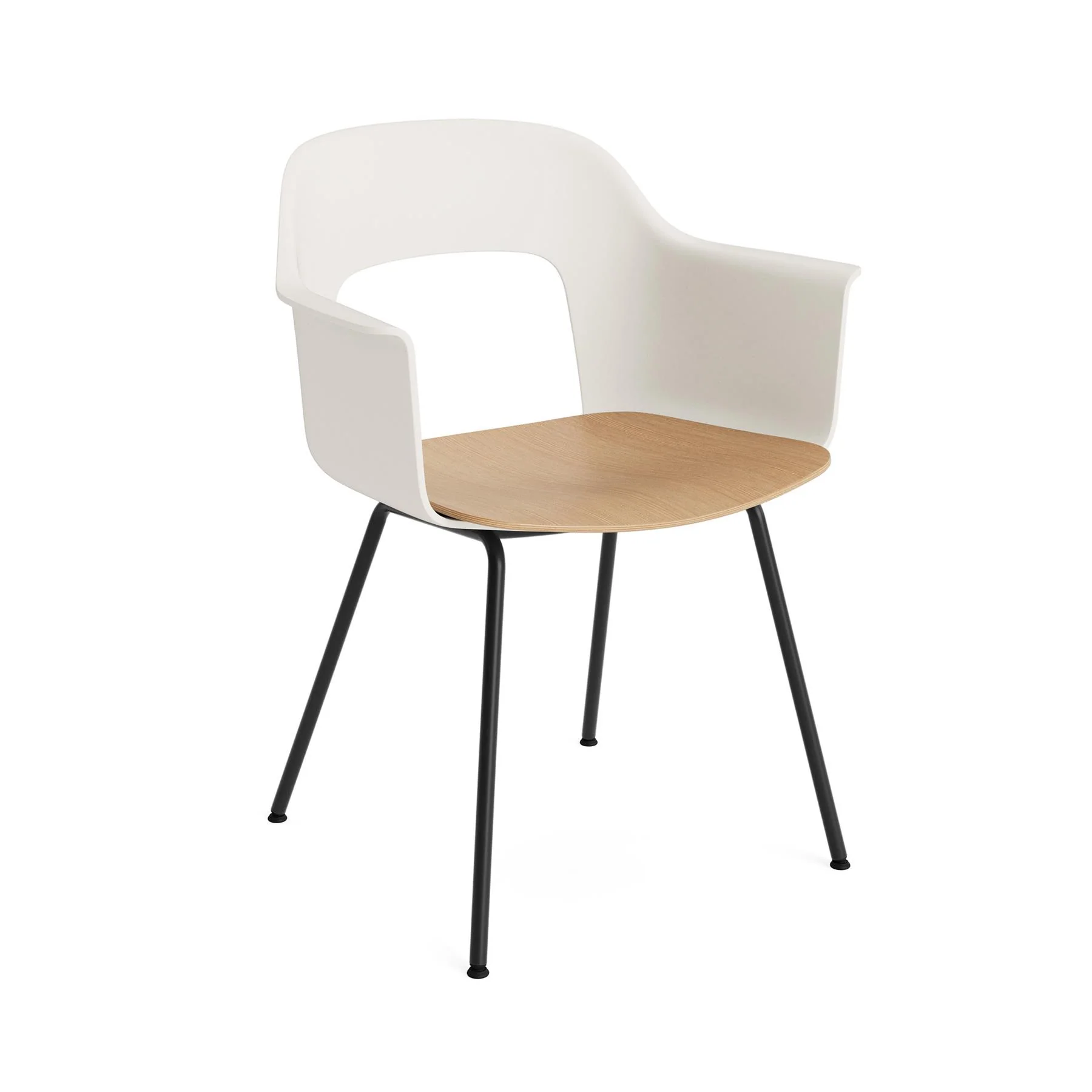 HAY Layout Armchair 212 - Image 24