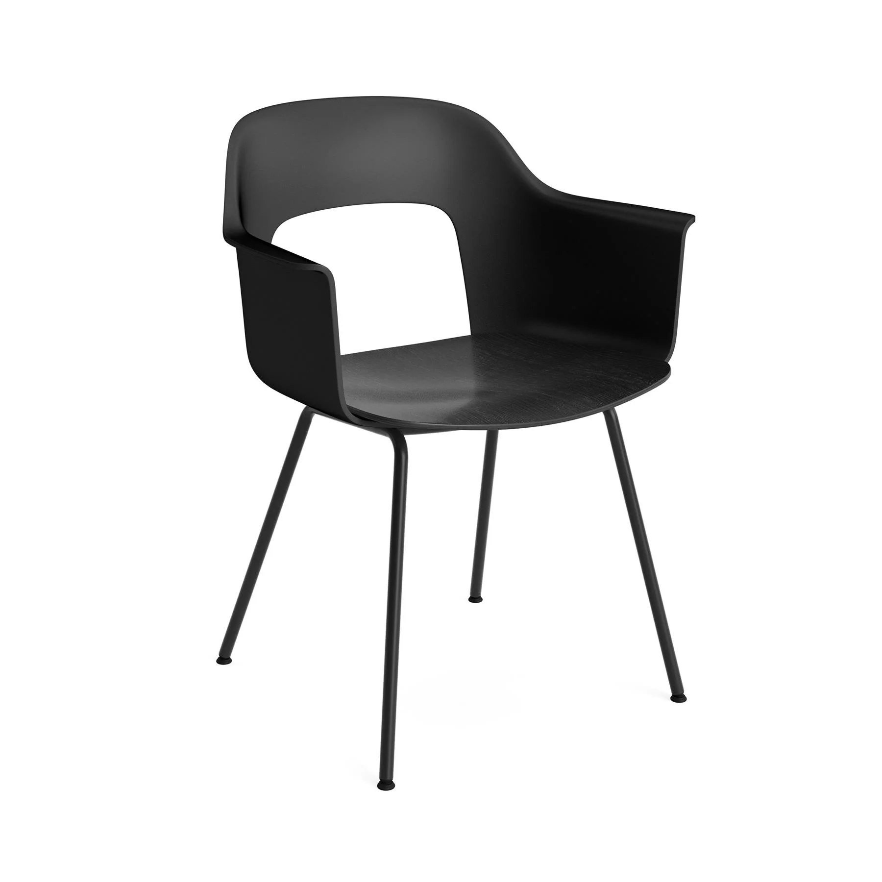 HAY Layout Armchair 212 - Image 26