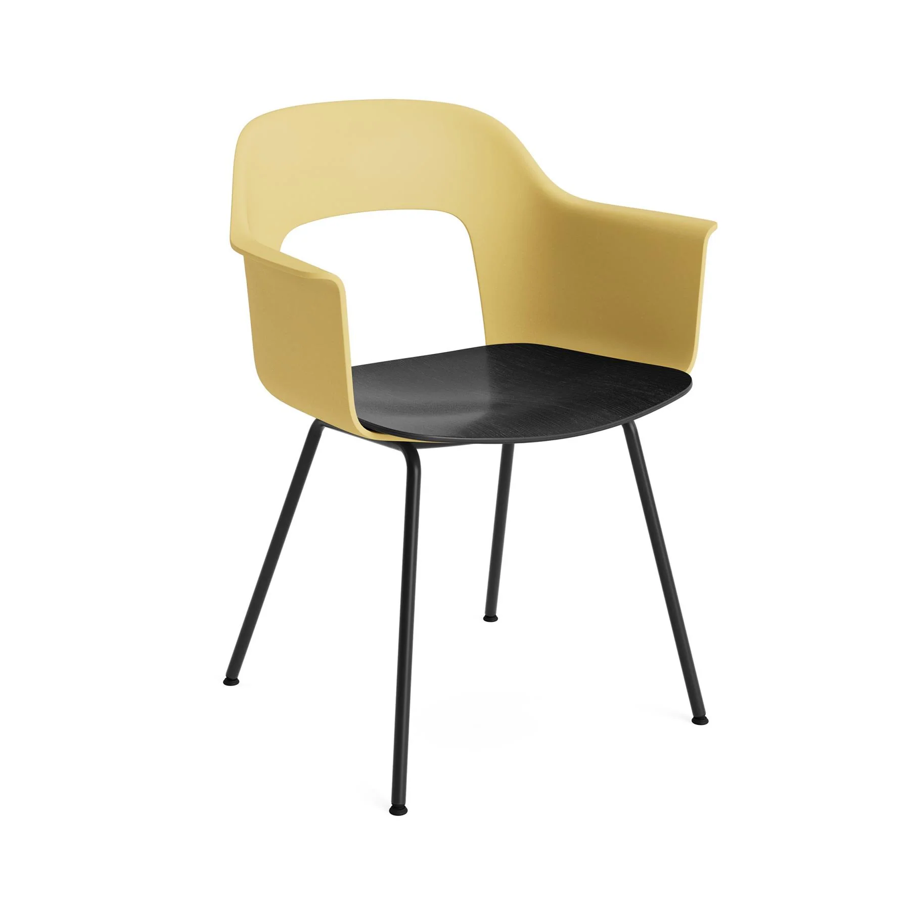 HAY Layout Armchair 212 - Image 27