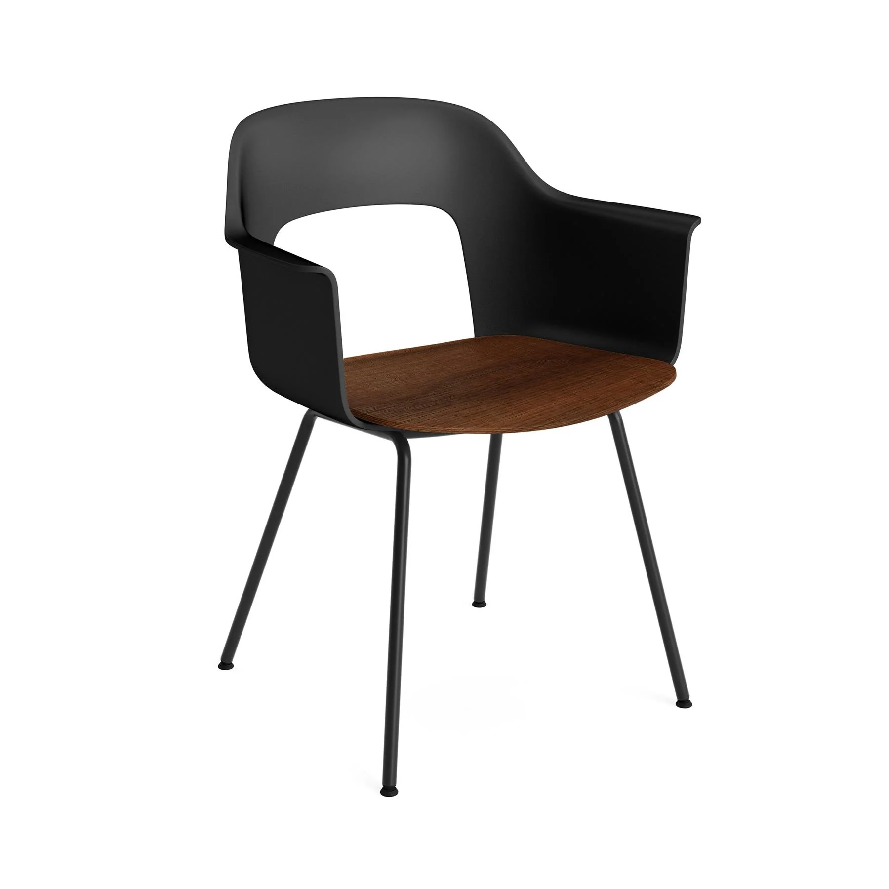 HAY Layout Armchair 212 - Image 6