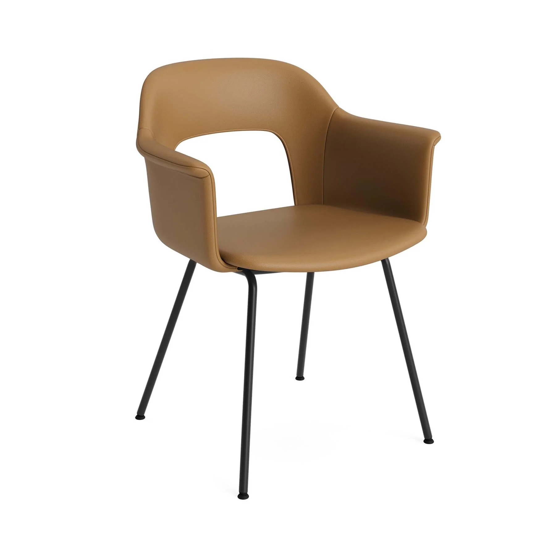 HAY Layout Armchair 214 - Image 11
