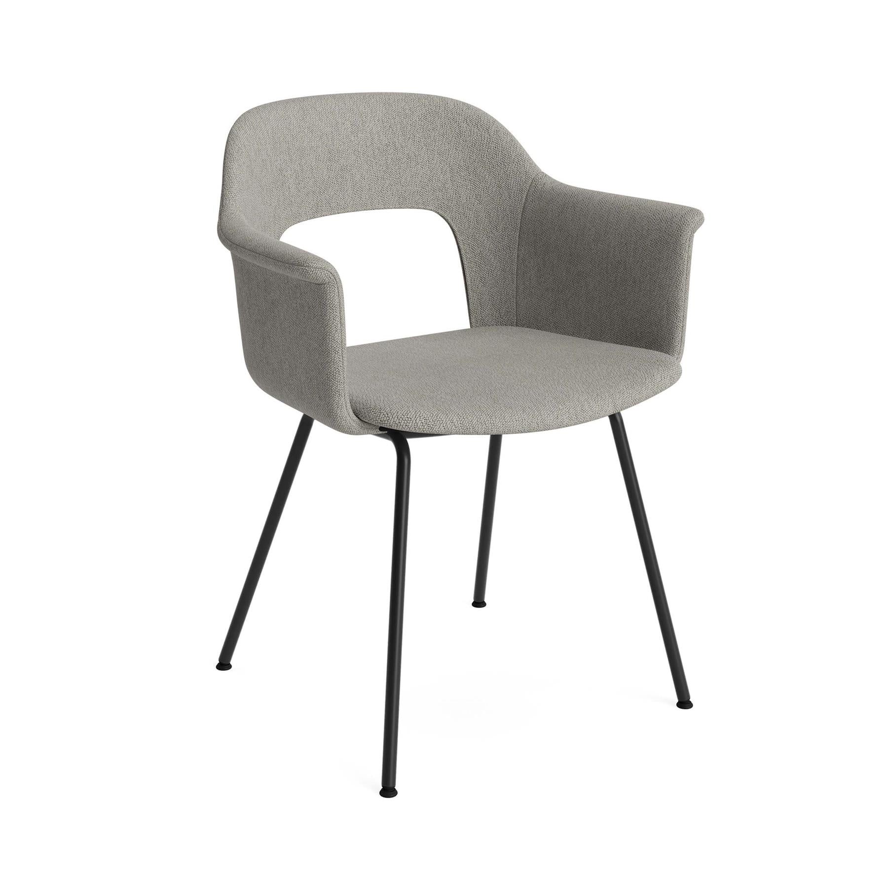 HAY Layout Armchair 214 - Image 13