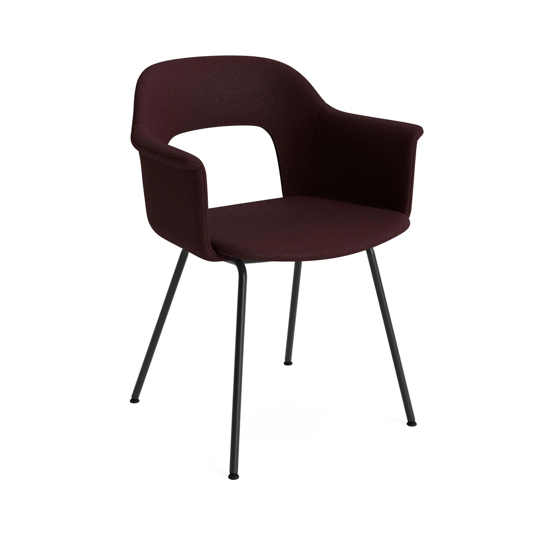 HAY Layout Armchair 214 - Image 7