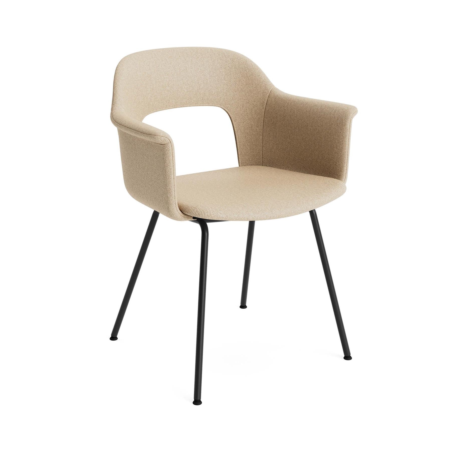 HAY Layout Armchair 214 - Image 9