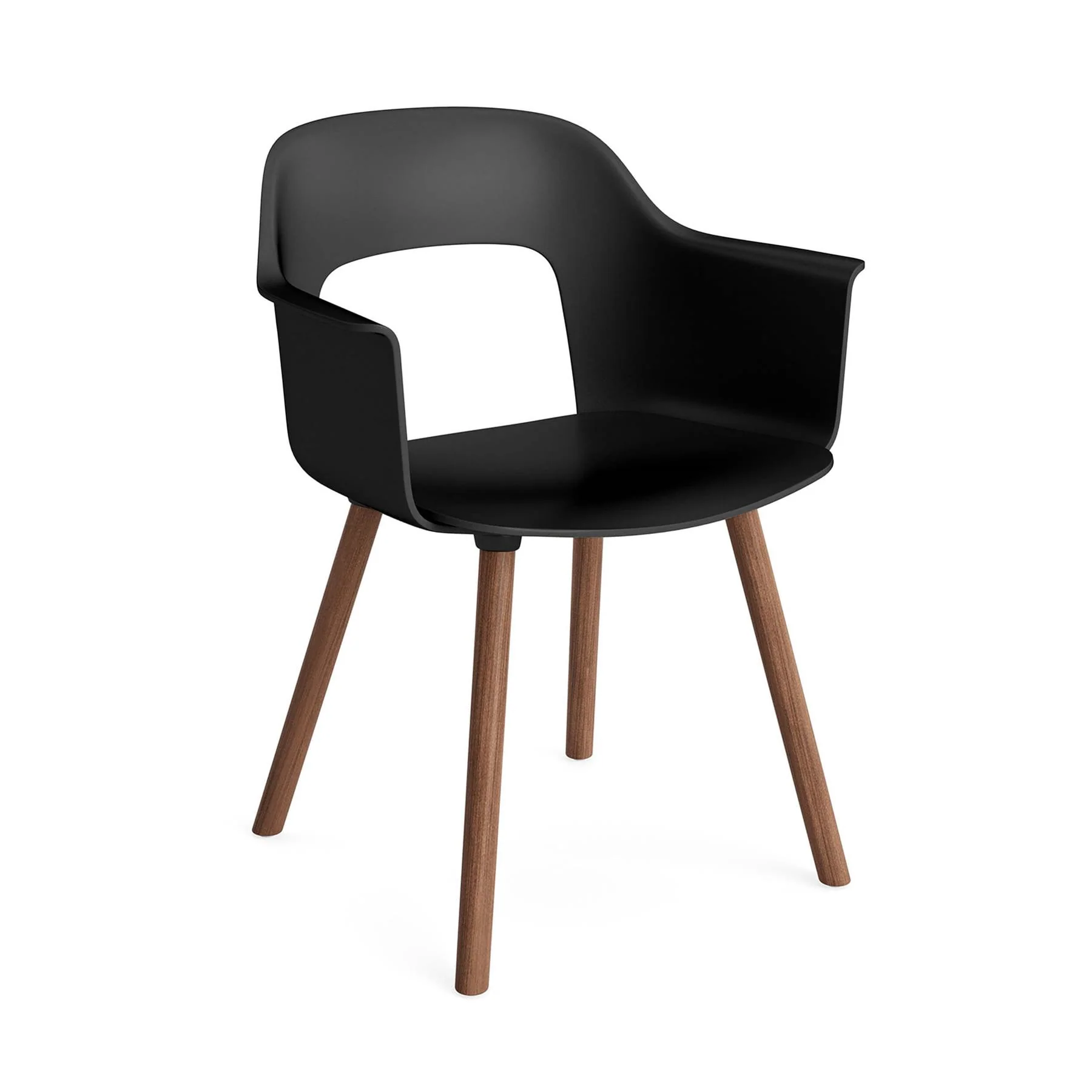 HAY Layout Armchair 221 - Image 18