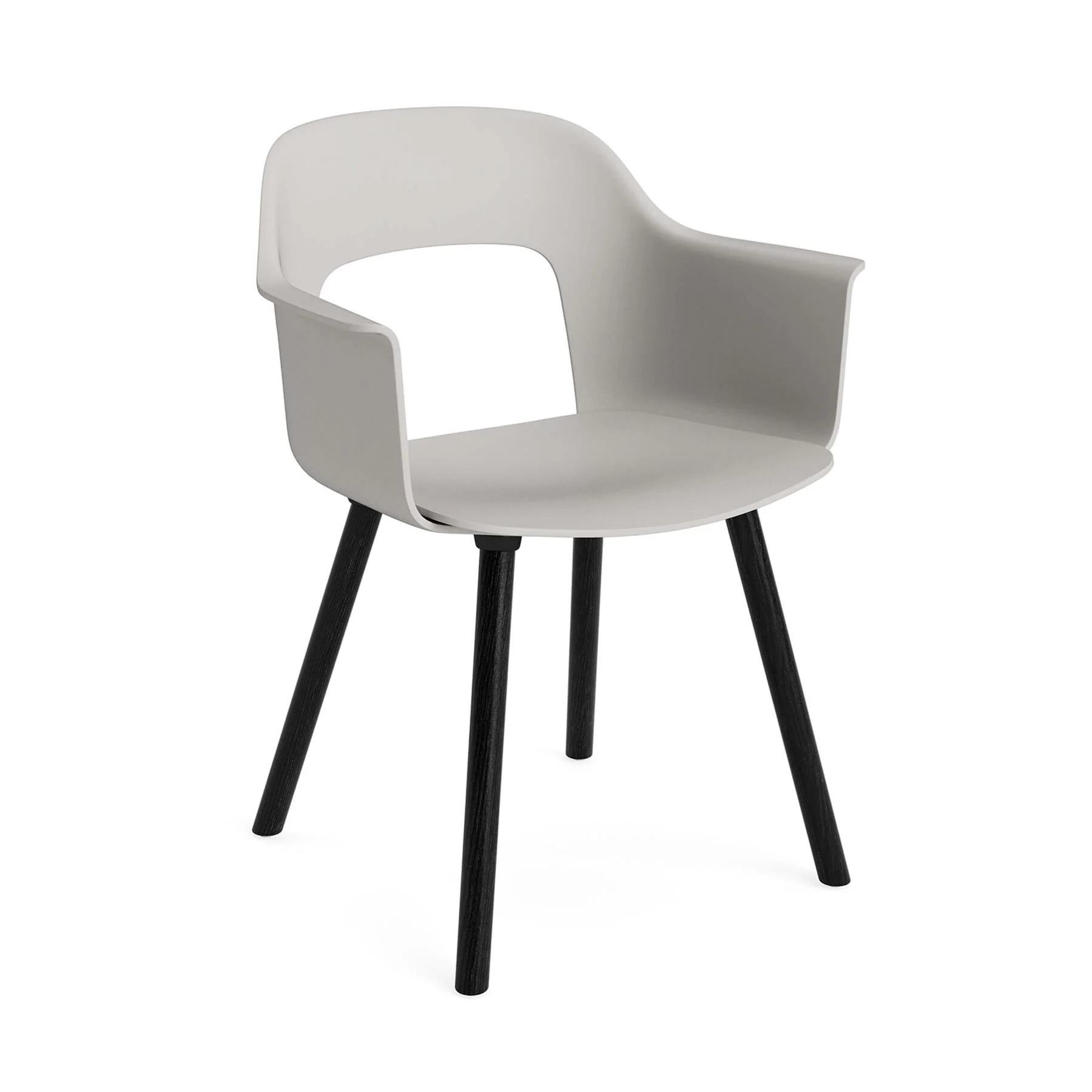 HAY Layout Armchair 221 - Image 8