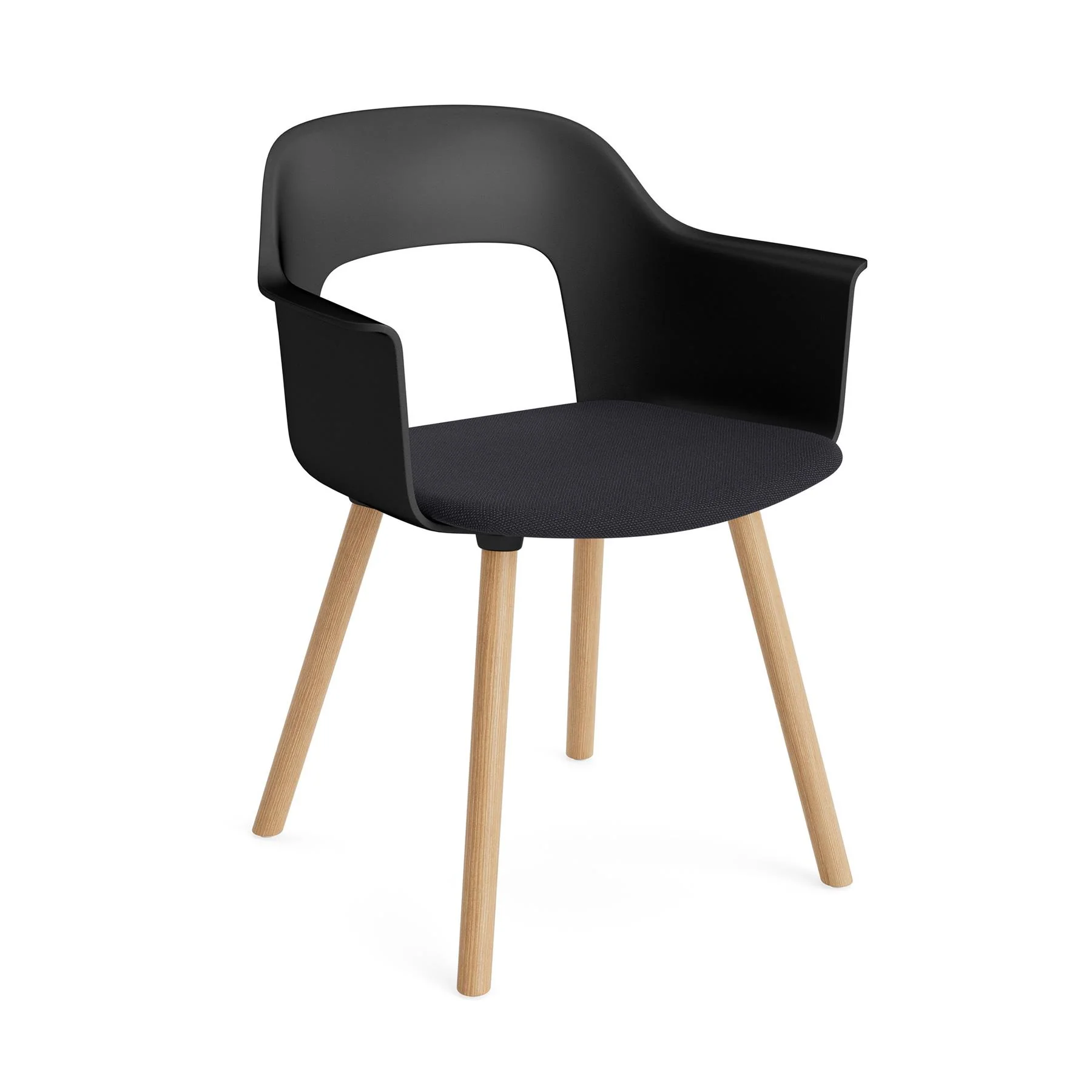 HAY Layout Armchair 223 - Image 2