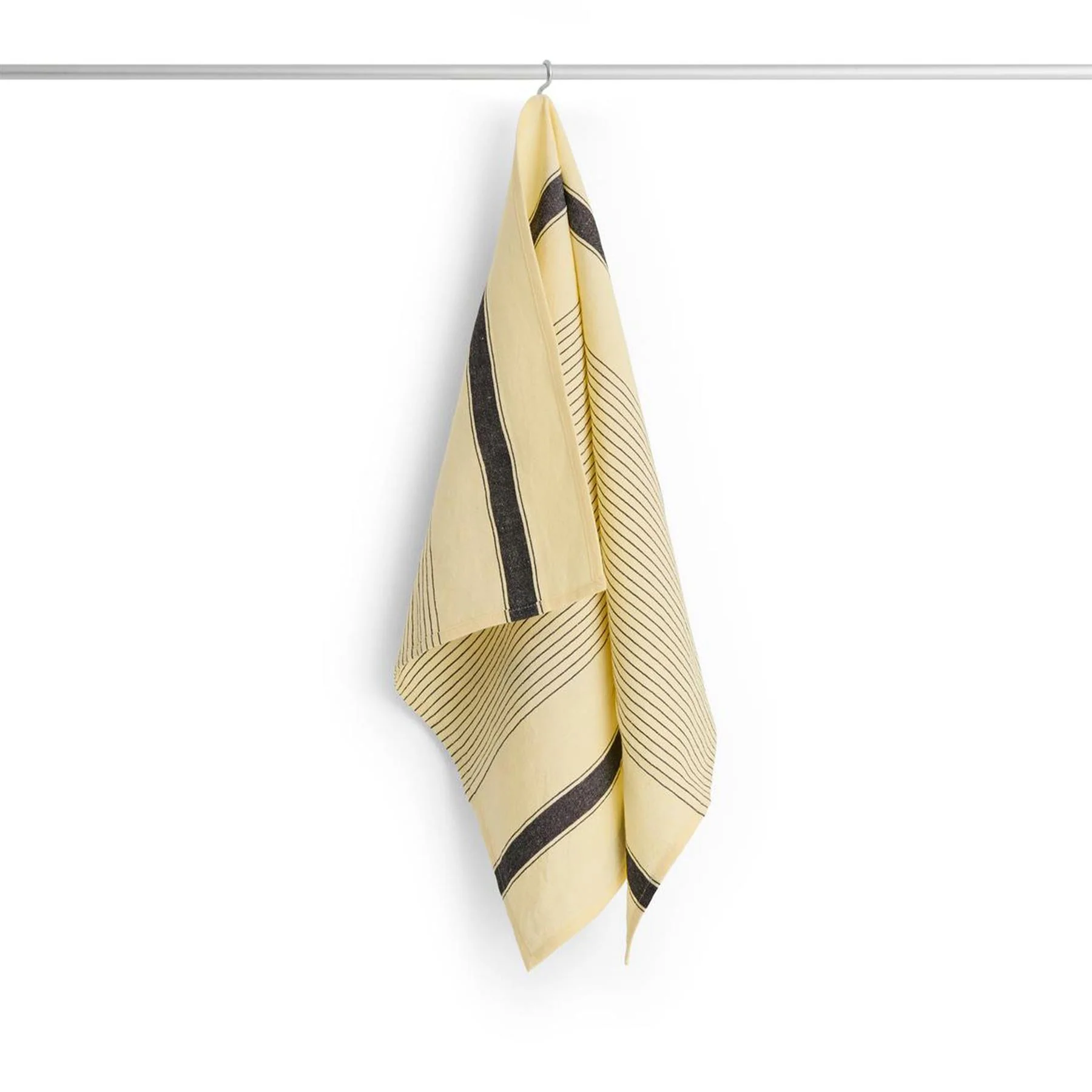 HAY Linear Tea Towel - Image 11