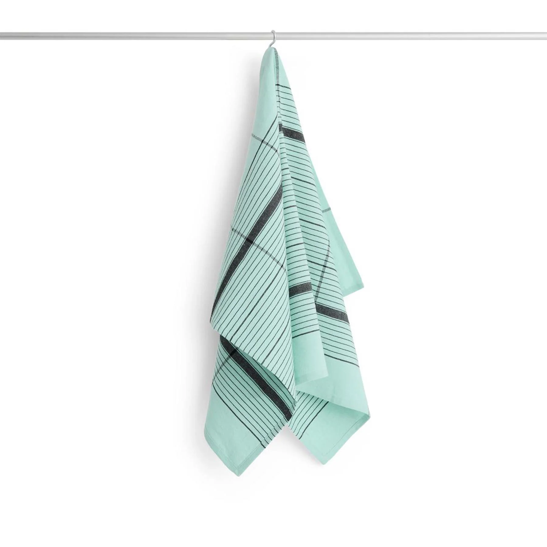 HAY Linear Tea Towel - Image 7