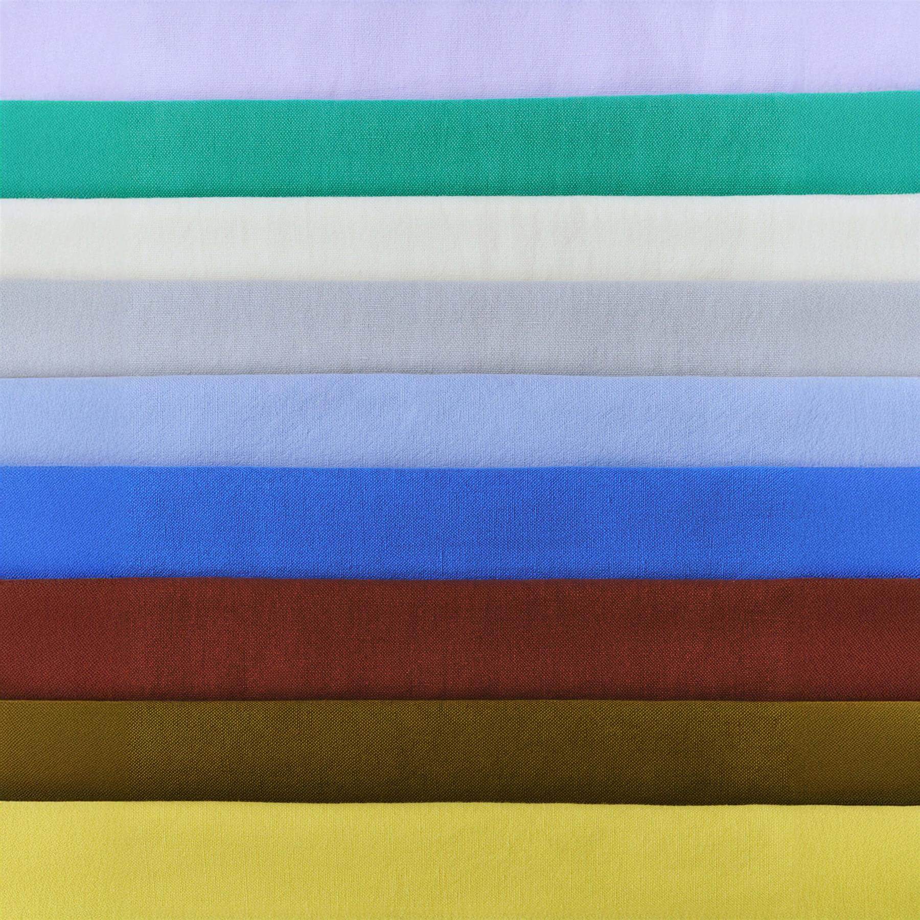 HAY Linen Cushion Cover - Image 3