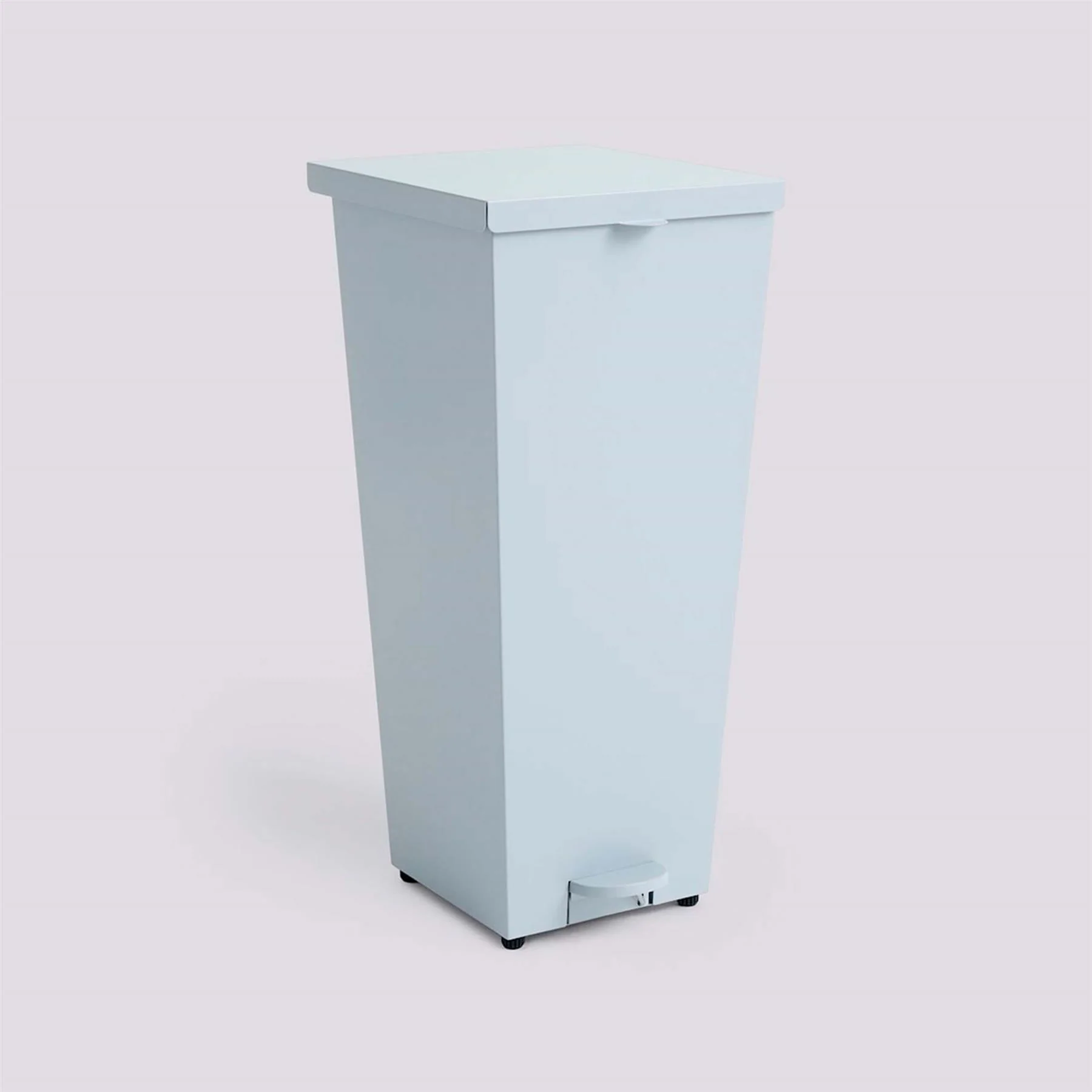 HAY Loop Bin