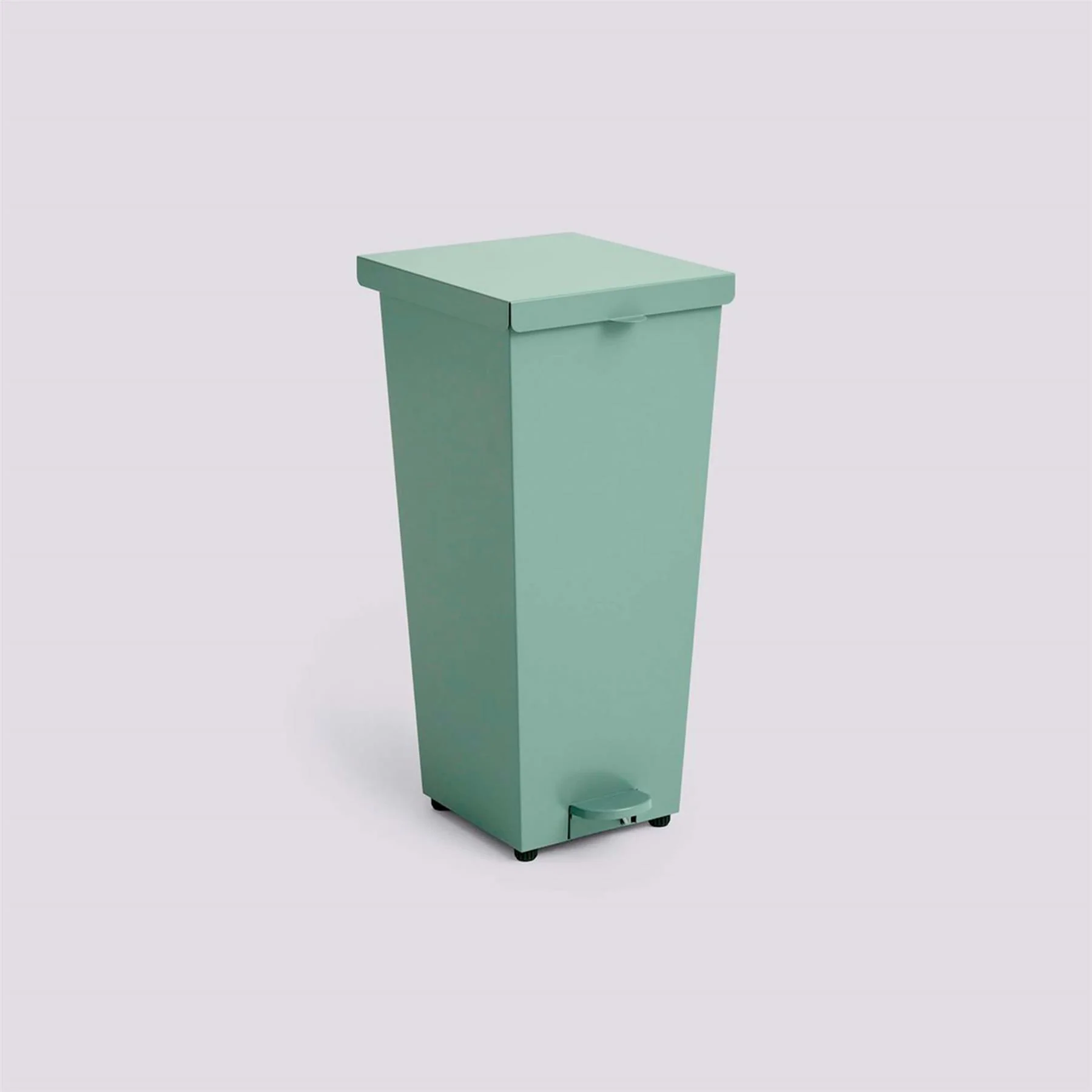 HAY Loop Bin - Image 10