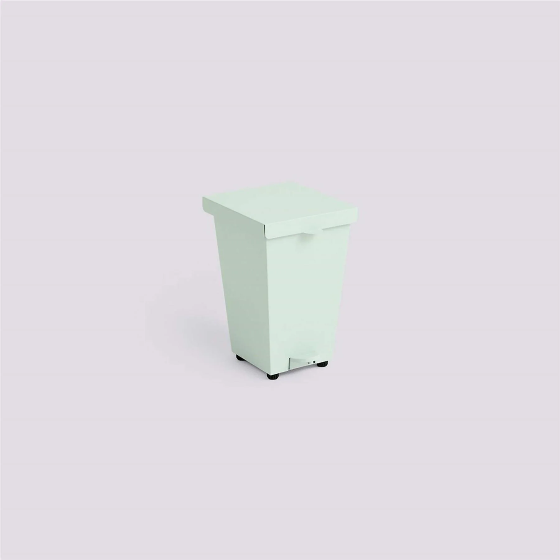 HAY Loop Bin - Image 11
