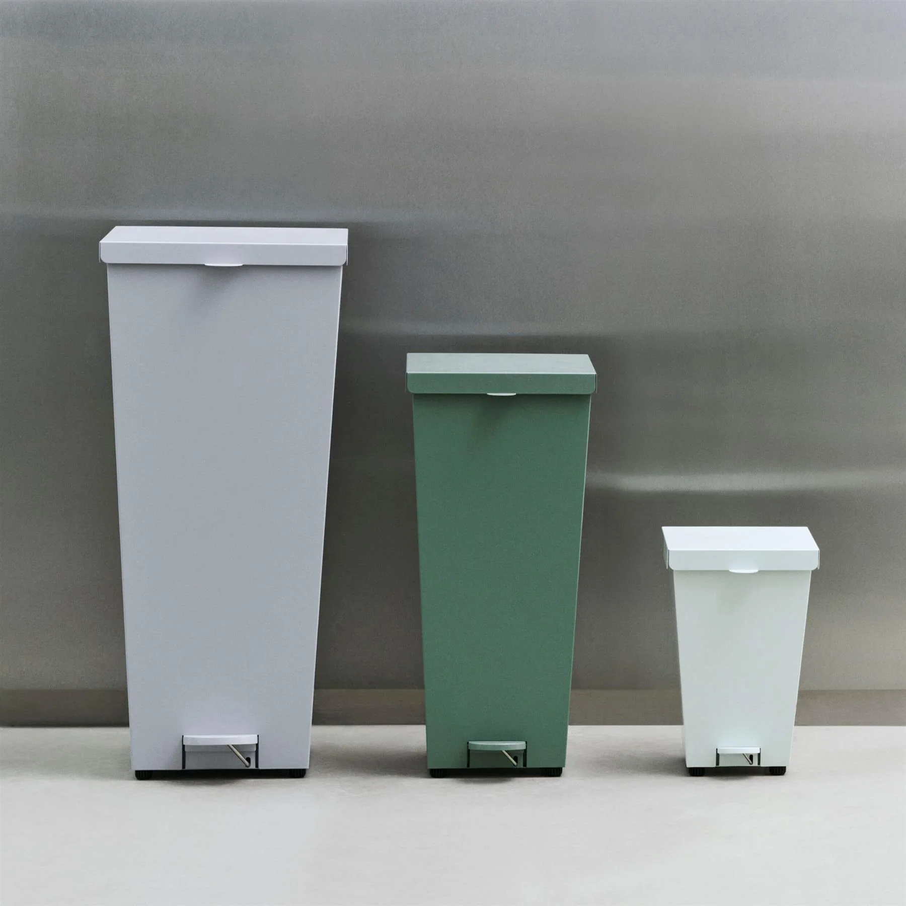 HAY Loop Bin - Image 2