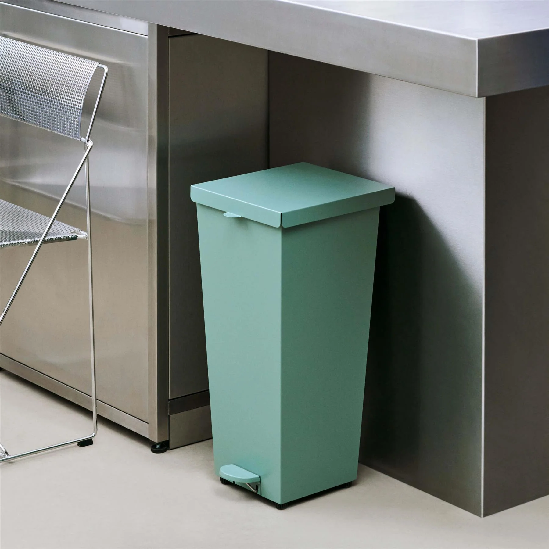 HAY Loop Bin - Image 4