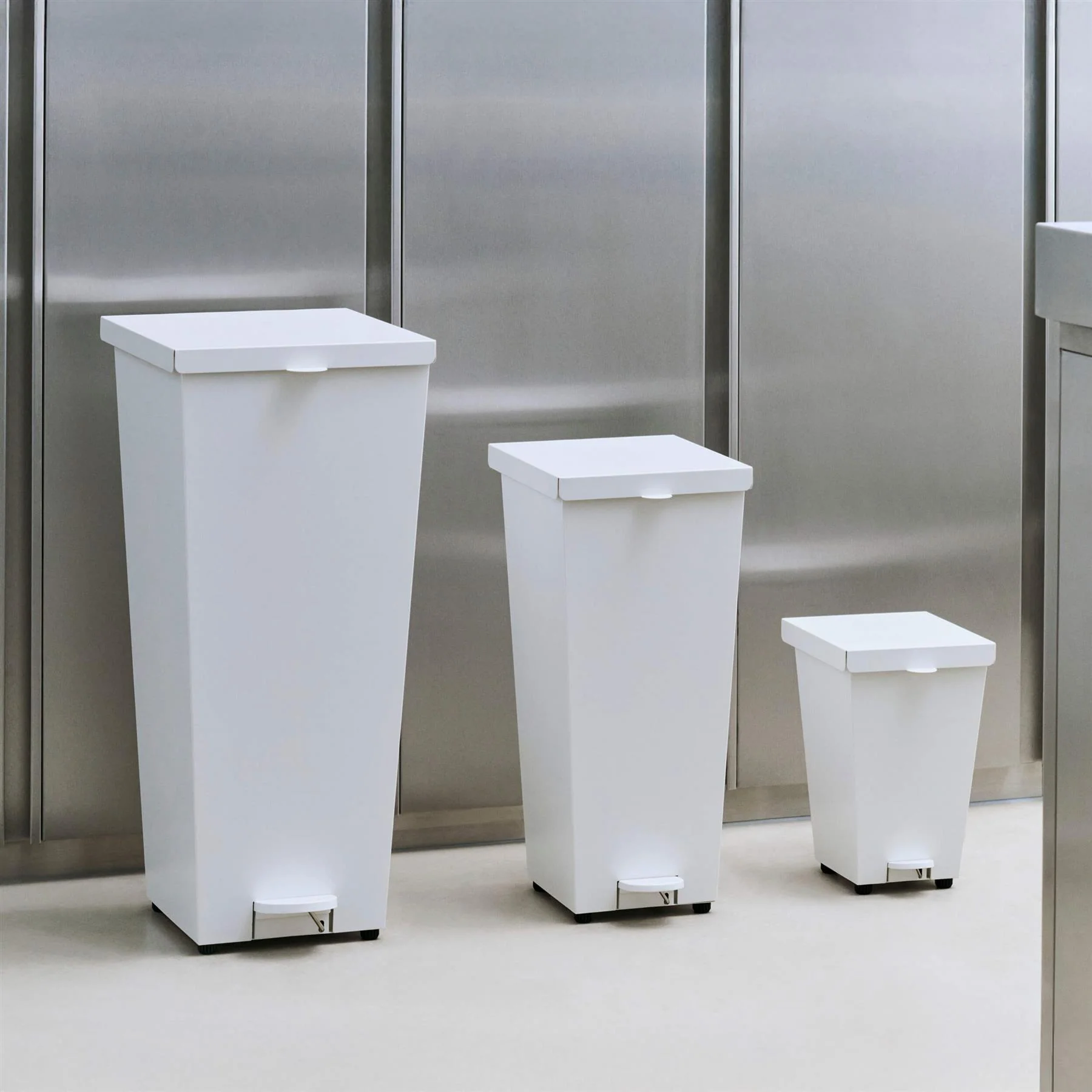 HAY Loop Bin - Image 5