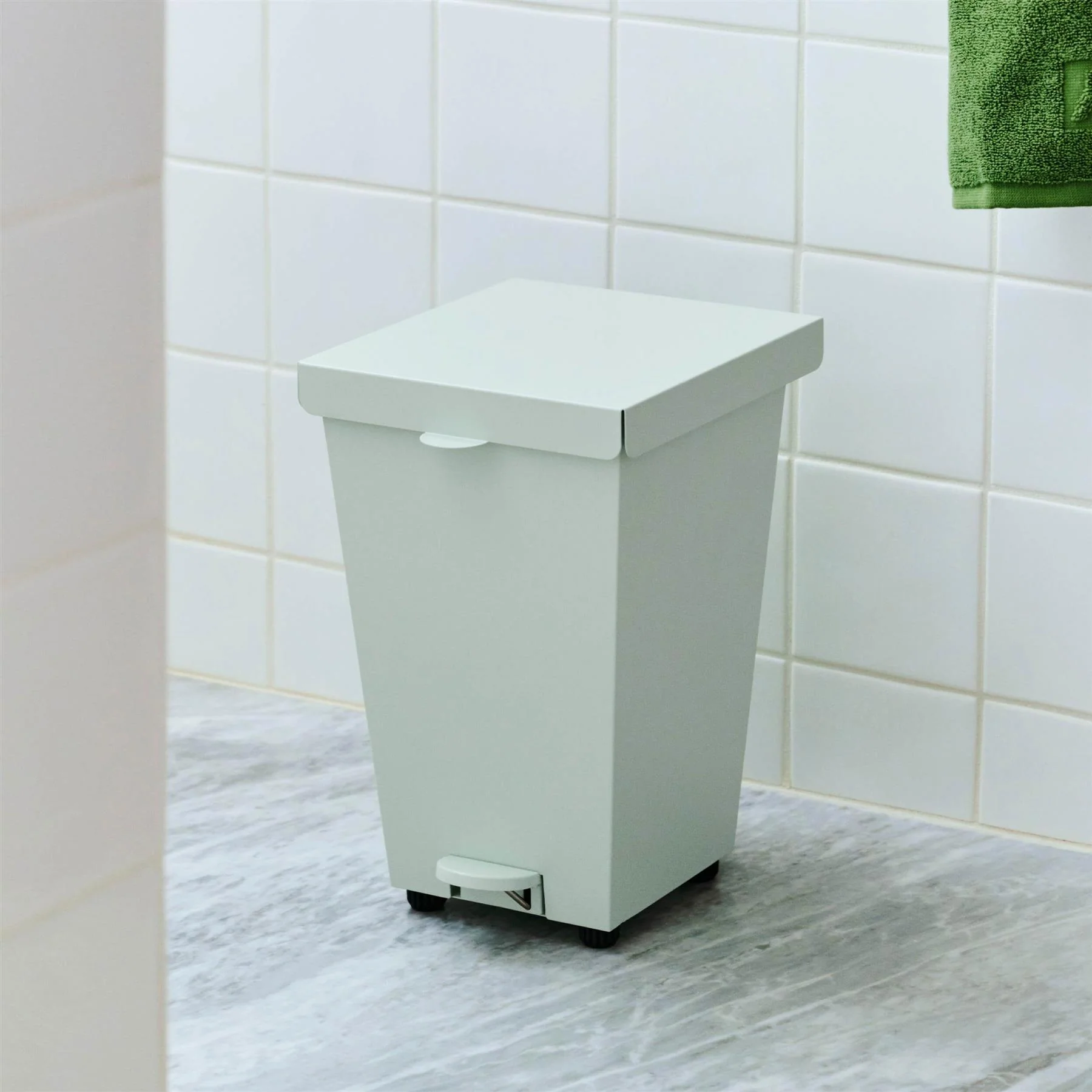 HAY Loop Bin - Image 6