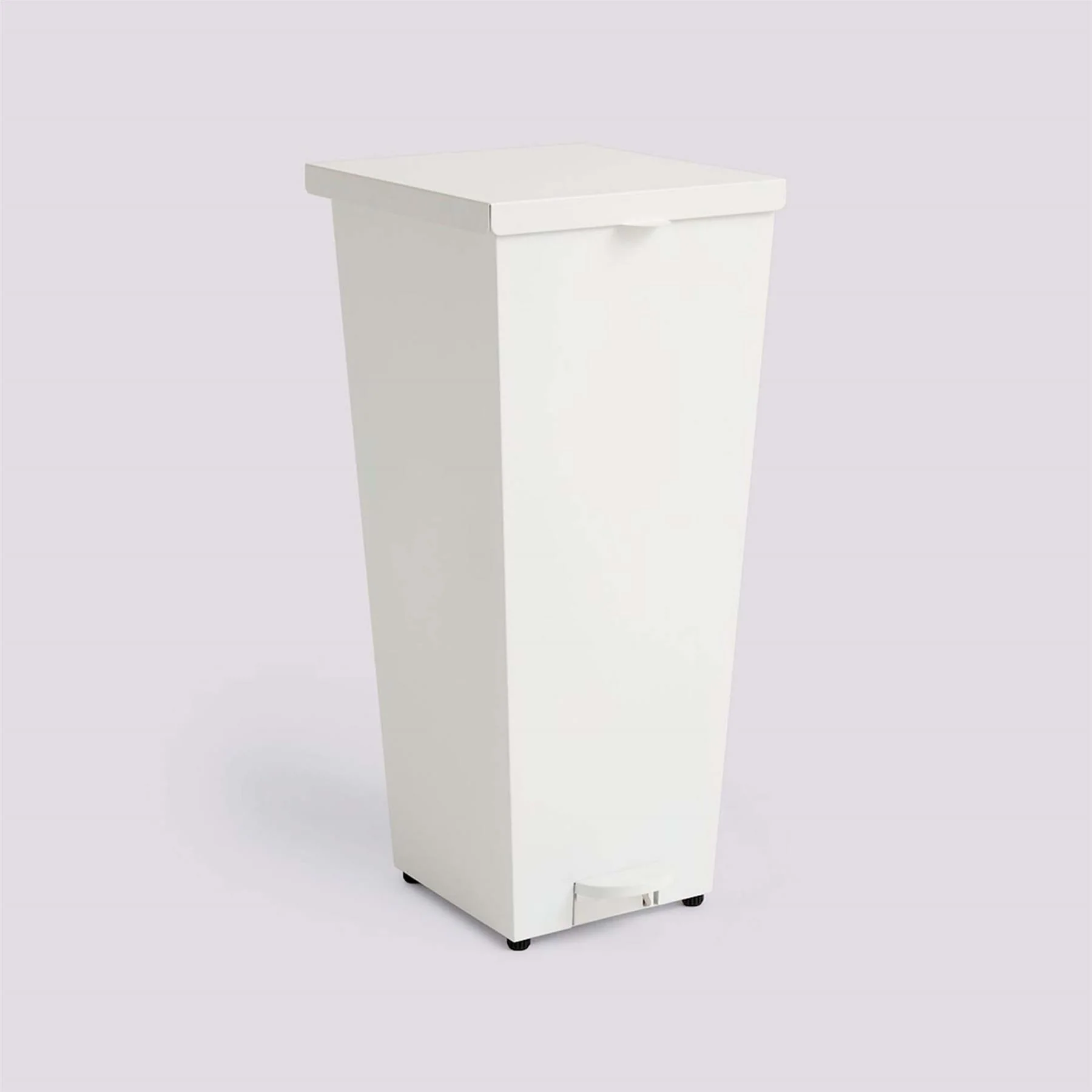 HAY Loop Bin - Image 7
