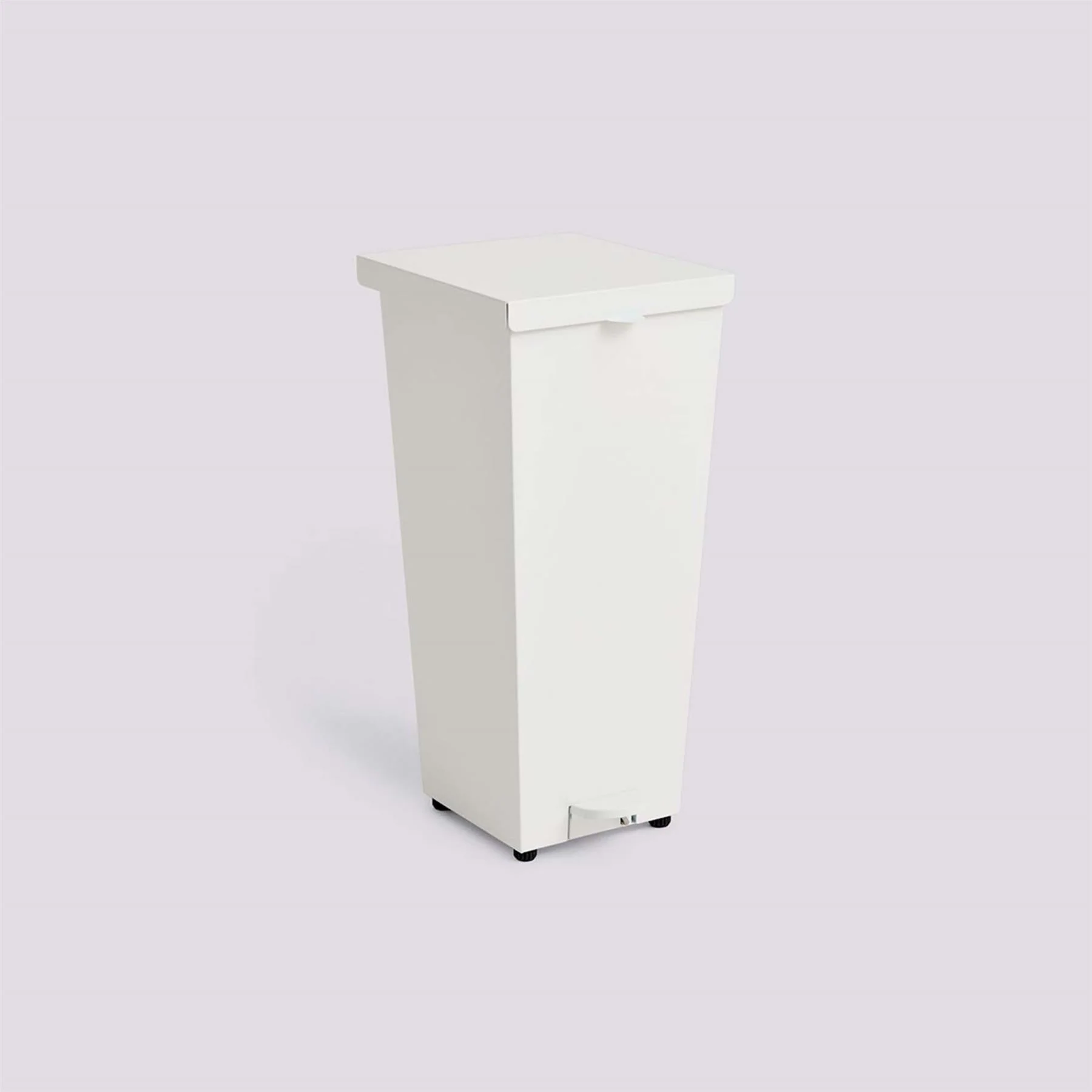 HAY Loop Bin - Image 8