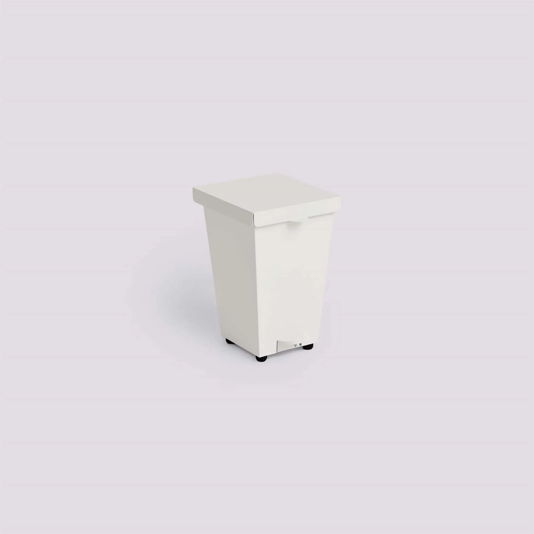HAY Loop Bin - Image 9