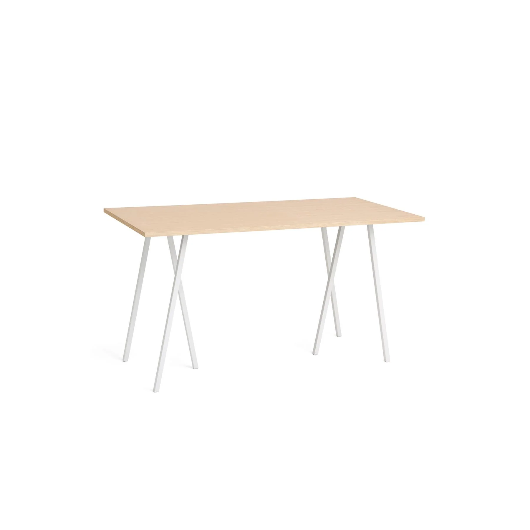 HAY Loop Stand High Table - Image 21