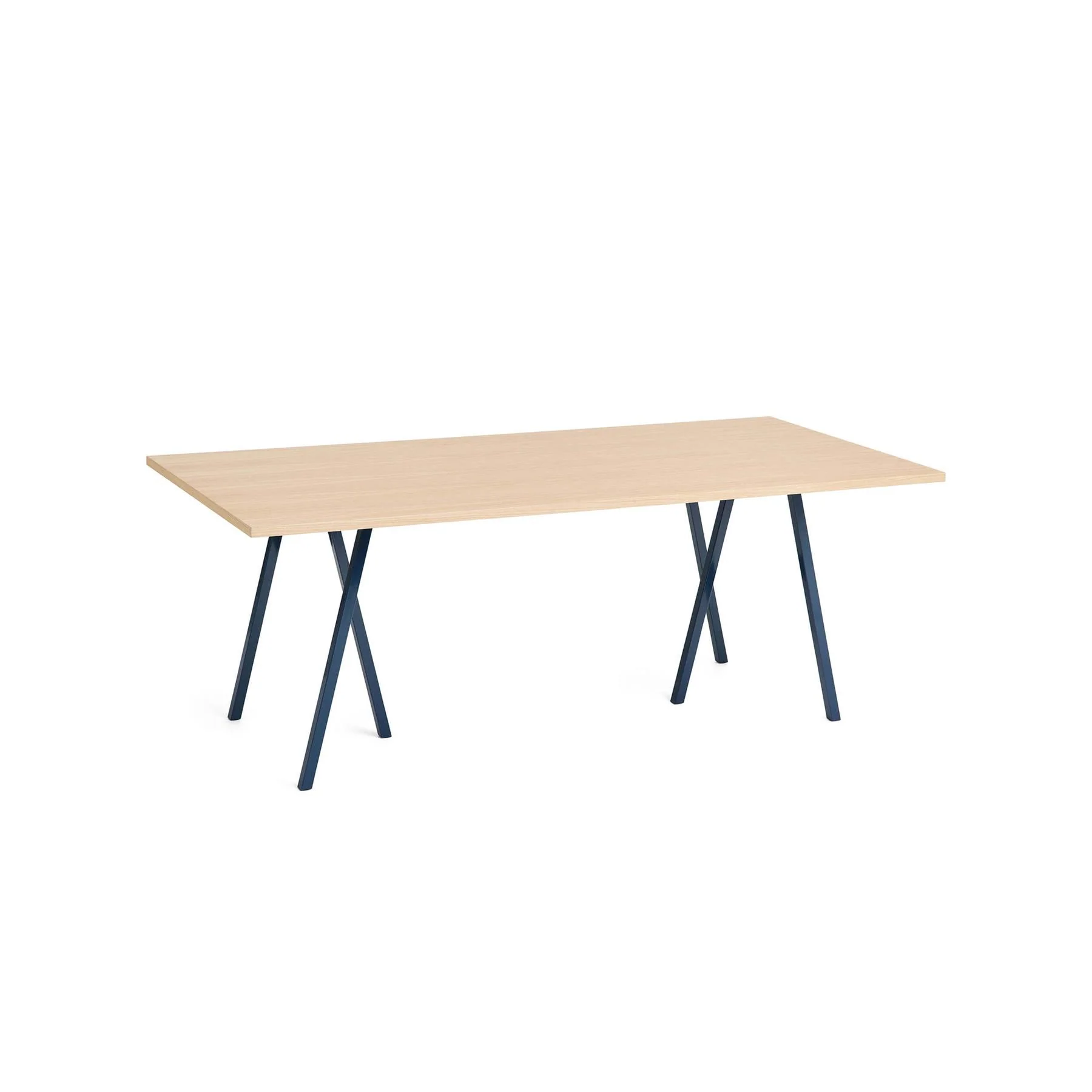 HAY Loop Stand Table - Image 14
