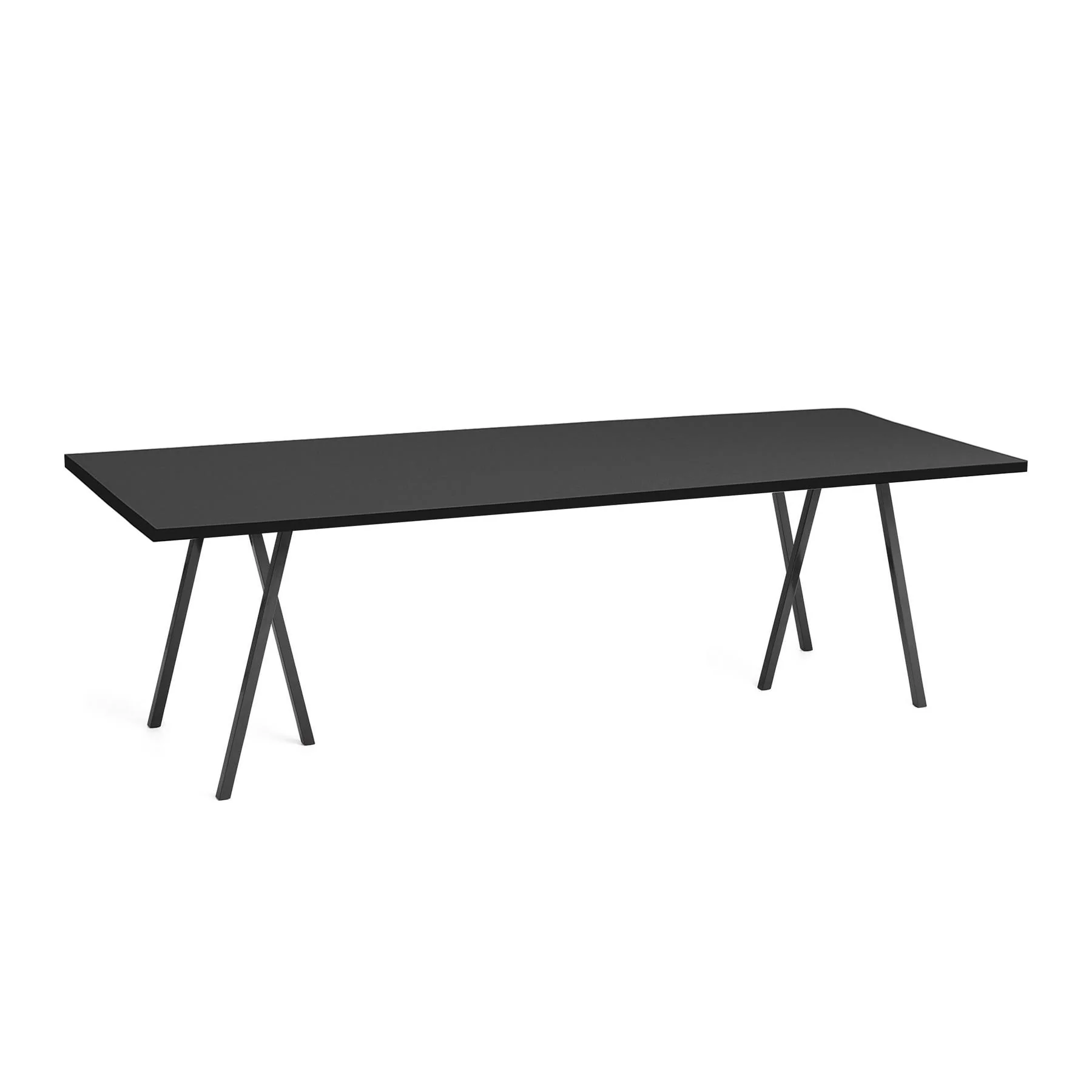 HAY Loop Stand Table - Image 15