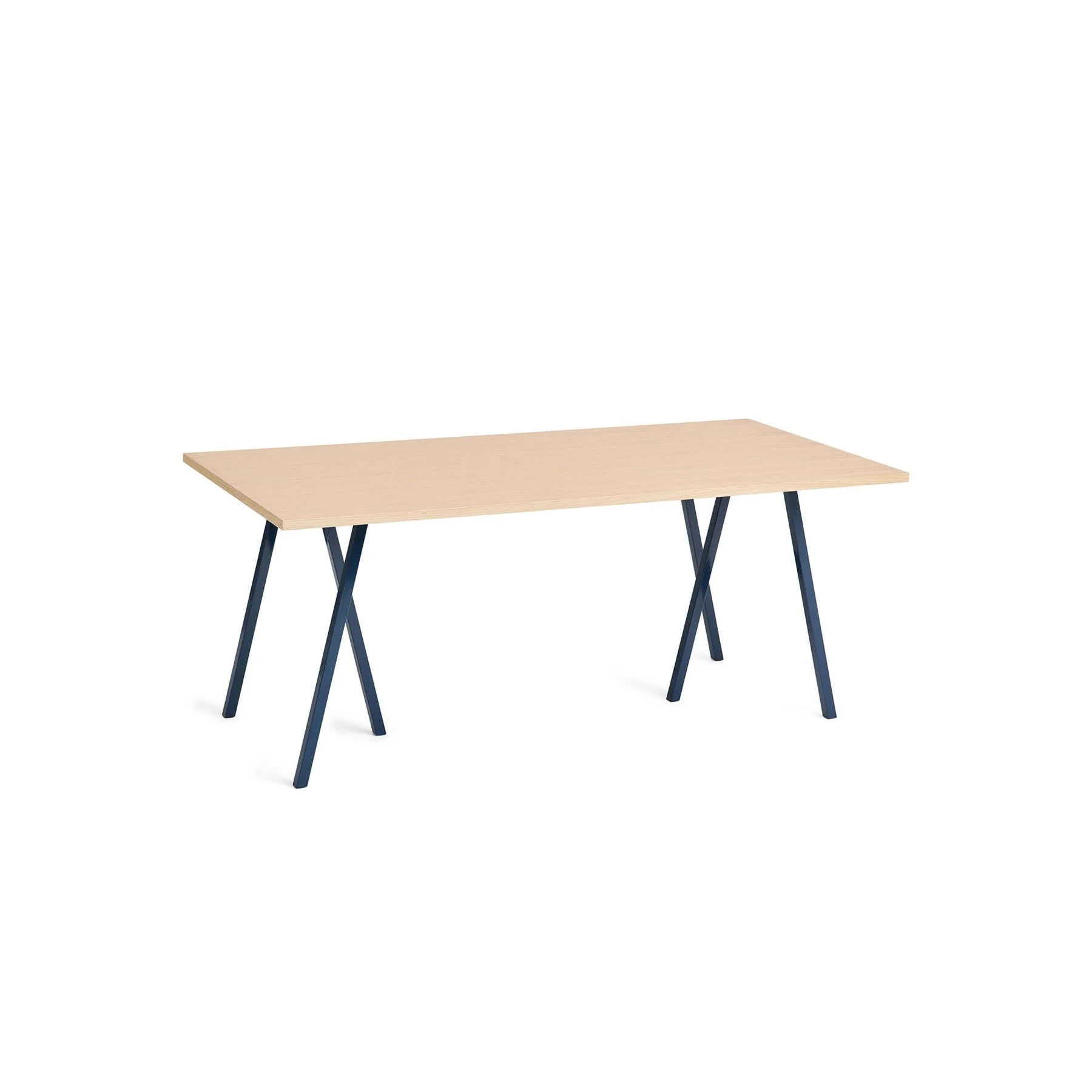 HAY Loop Stand Table - Image 7