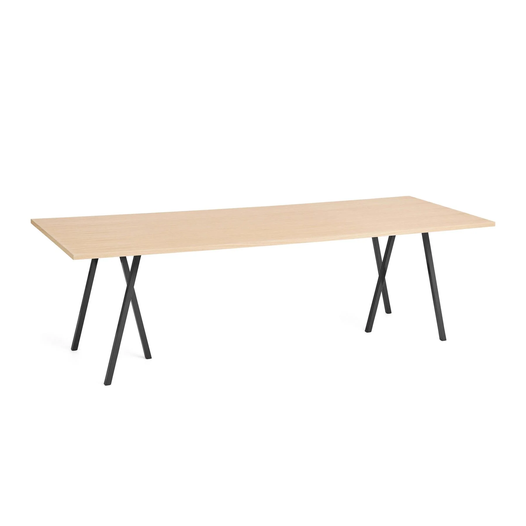 HAY Loop Stand Table - Image 8