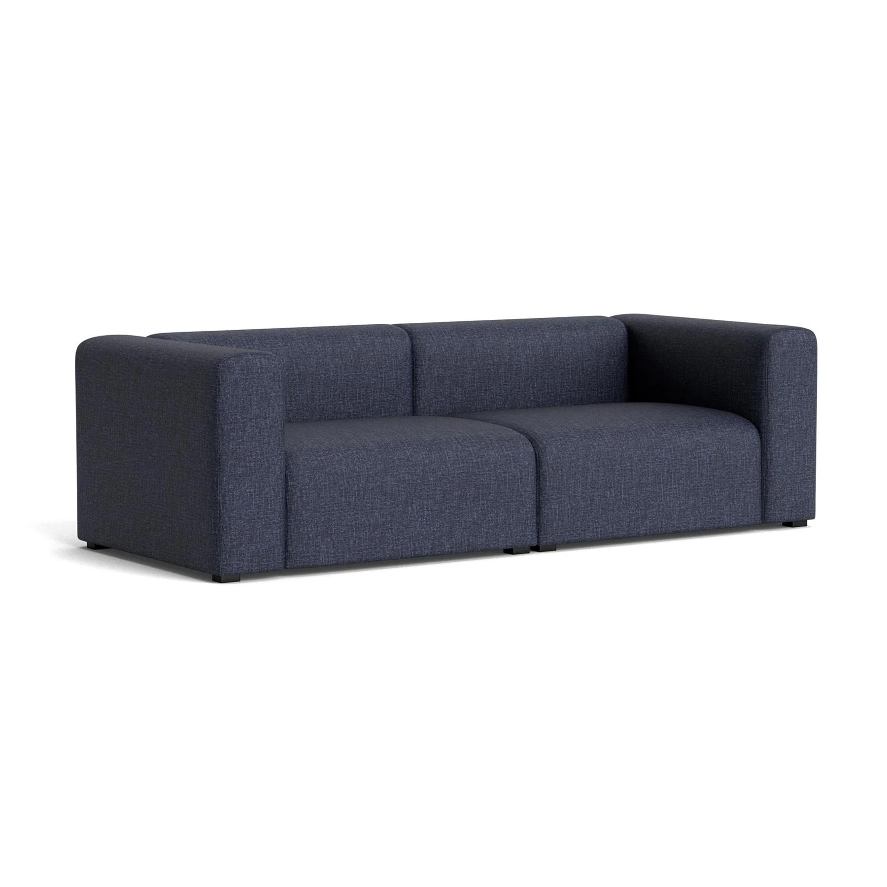 HAY Mags 2.5 Seater Sofa Combination 1 - Image 19