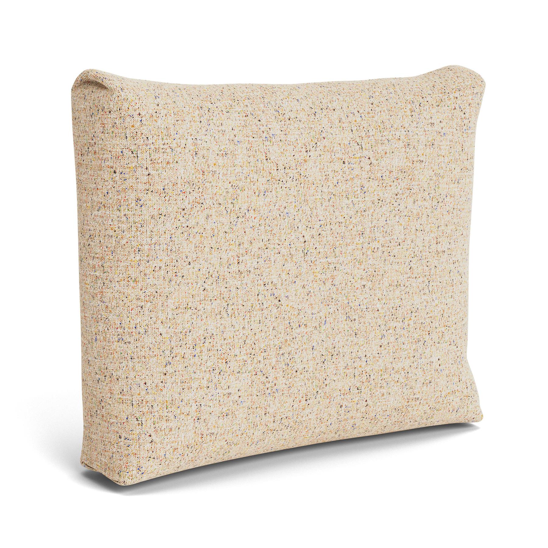 HAY Mags Cushion - Image 12