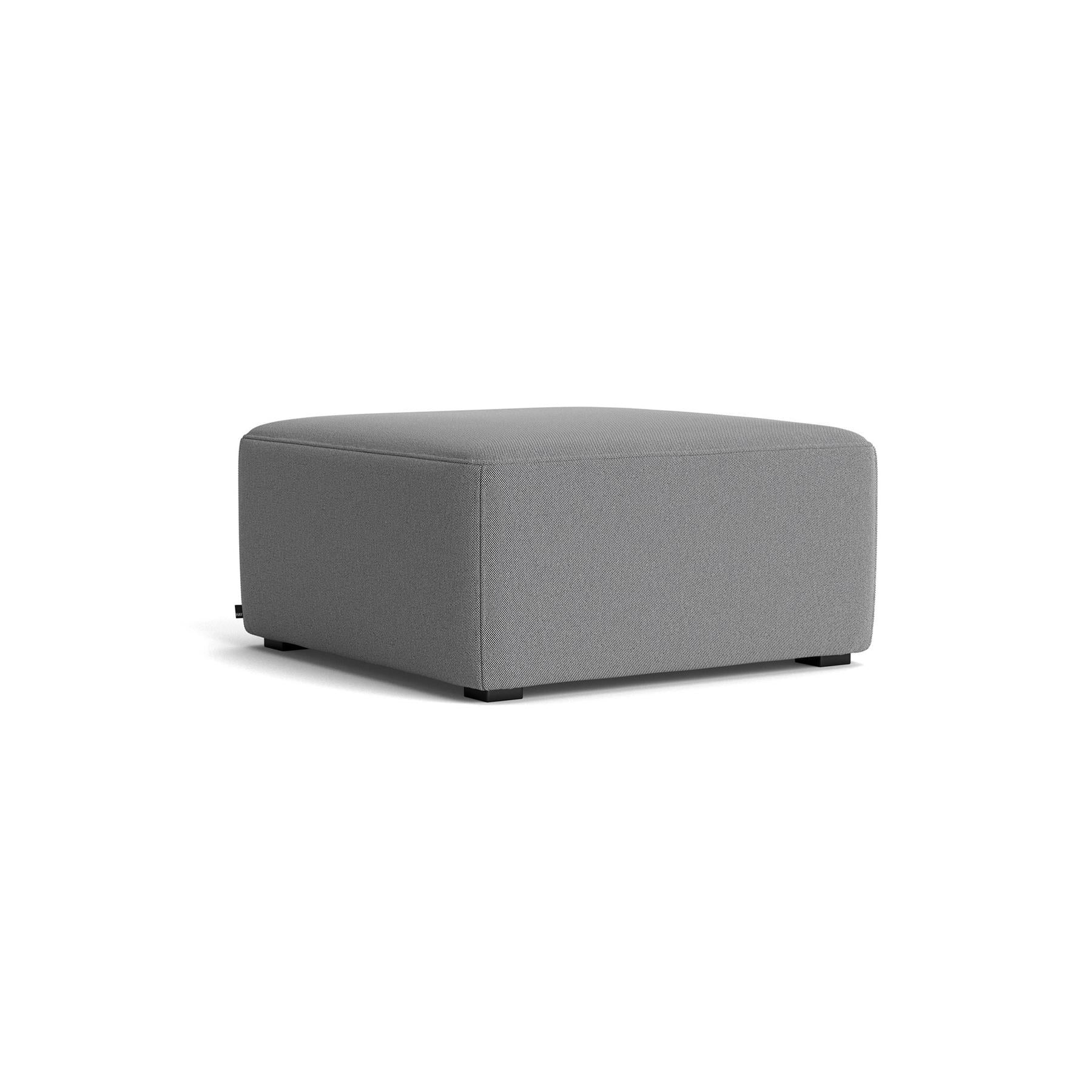 HAY Mags Ottoman - Image 15