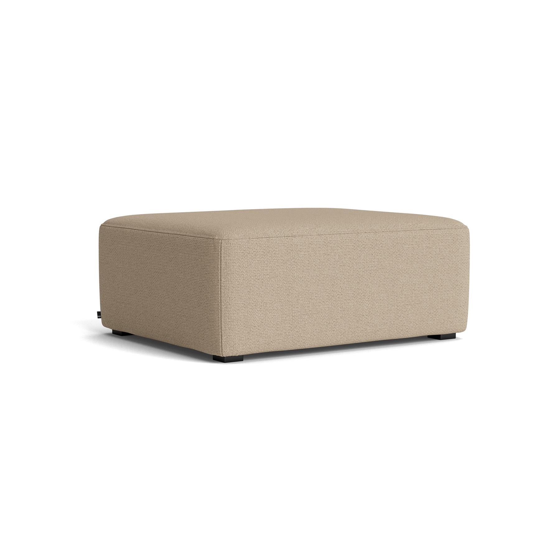 HAY Mags Ottoman - Image 22