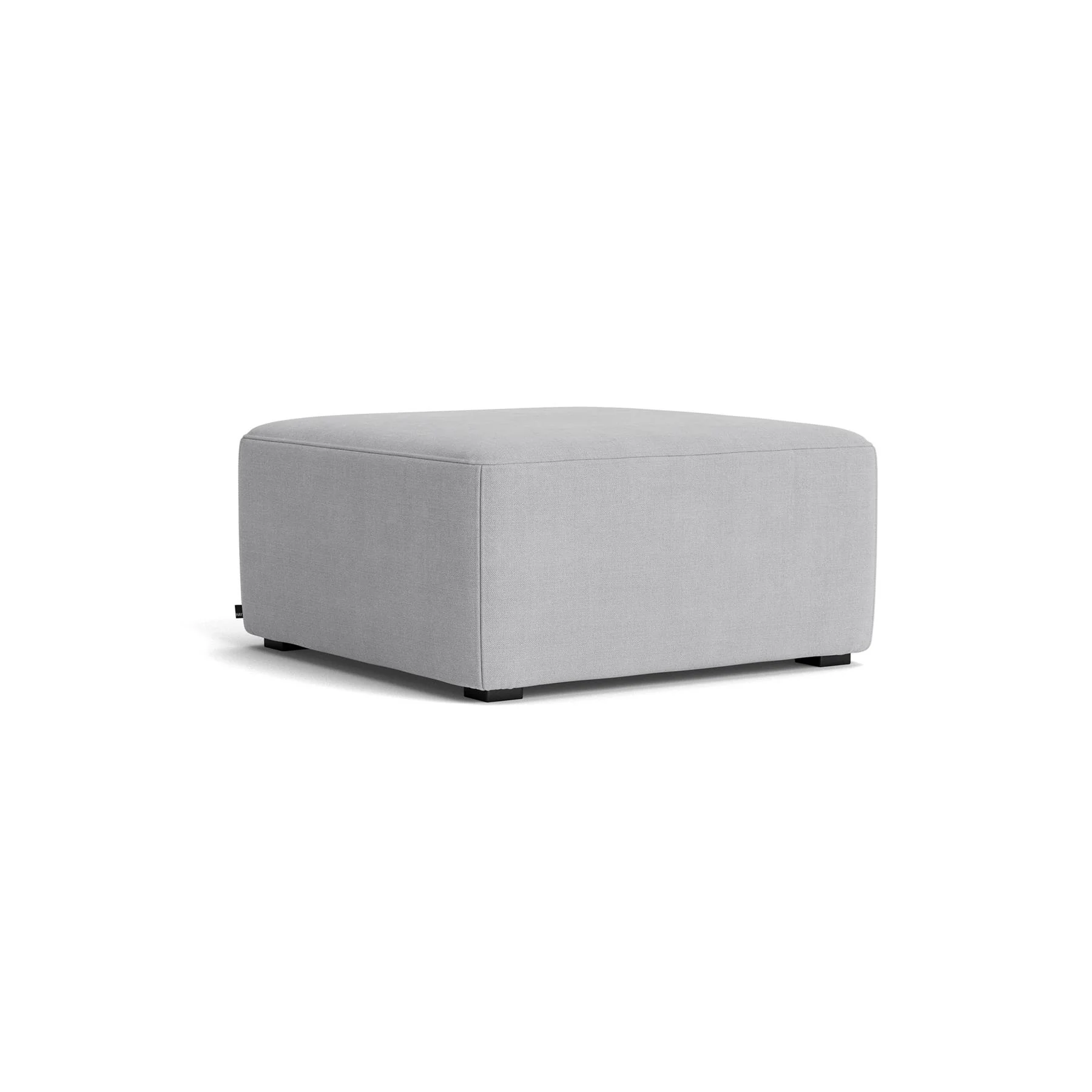 HAY Mags Ottoman - Image 27