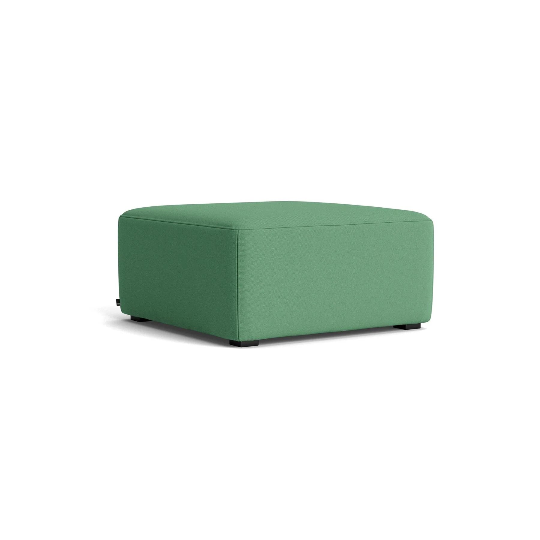 HAY Mags Ottoman - Image 4