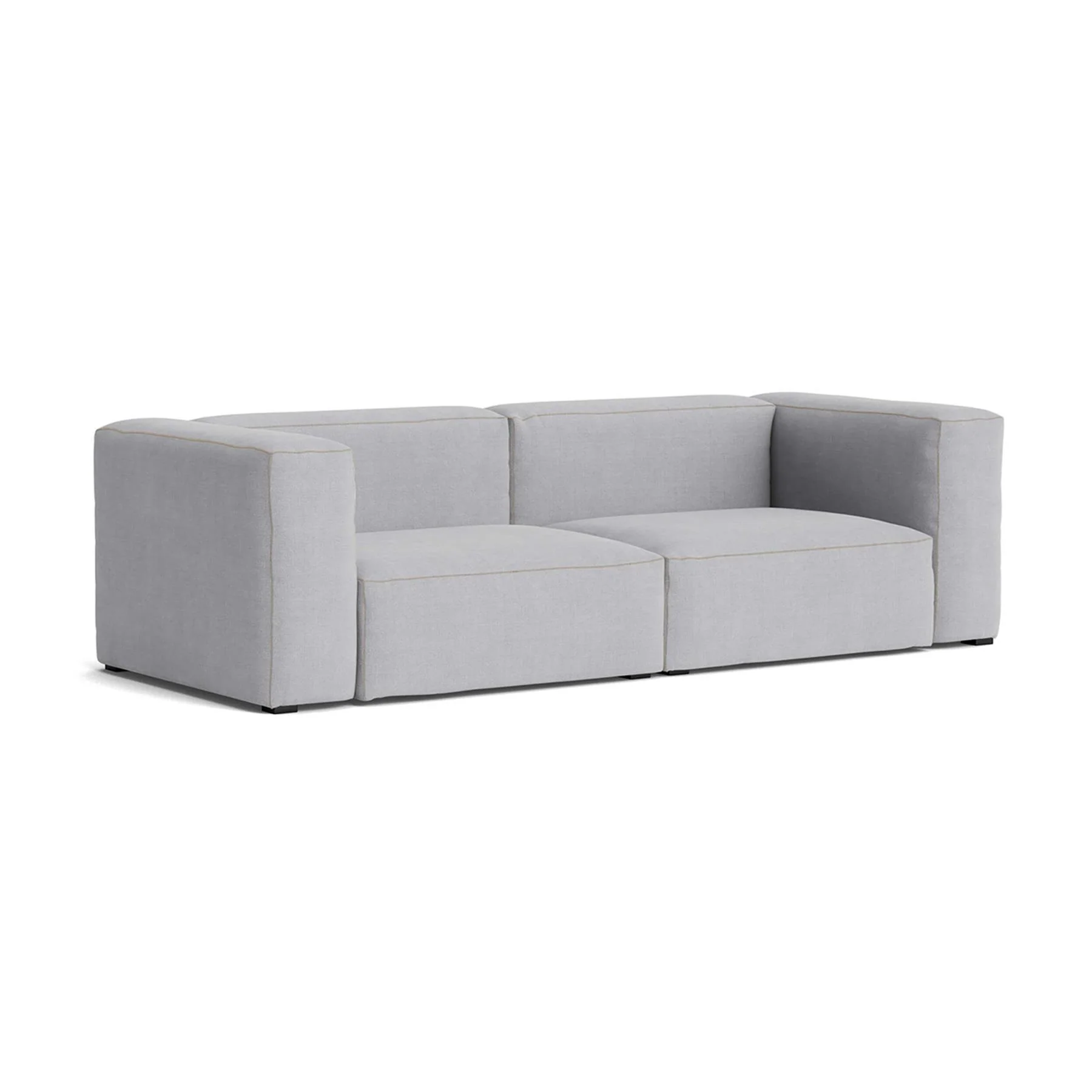 HAY Mags Soft 2+ Seater Sofa Combination 1 - Image 13