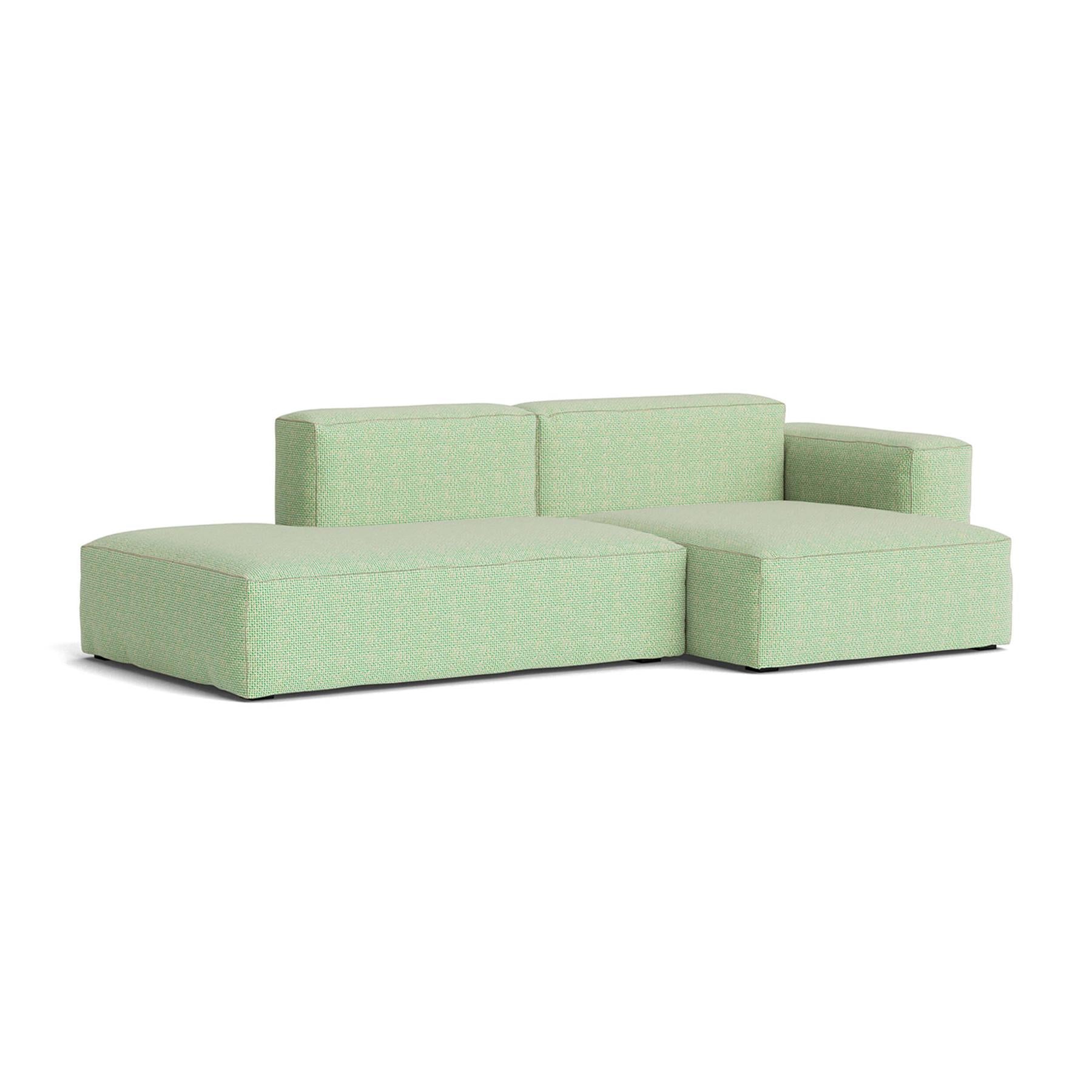 HAY Mags Soft 2+ Seater Sofa Combination 3 - Image 13