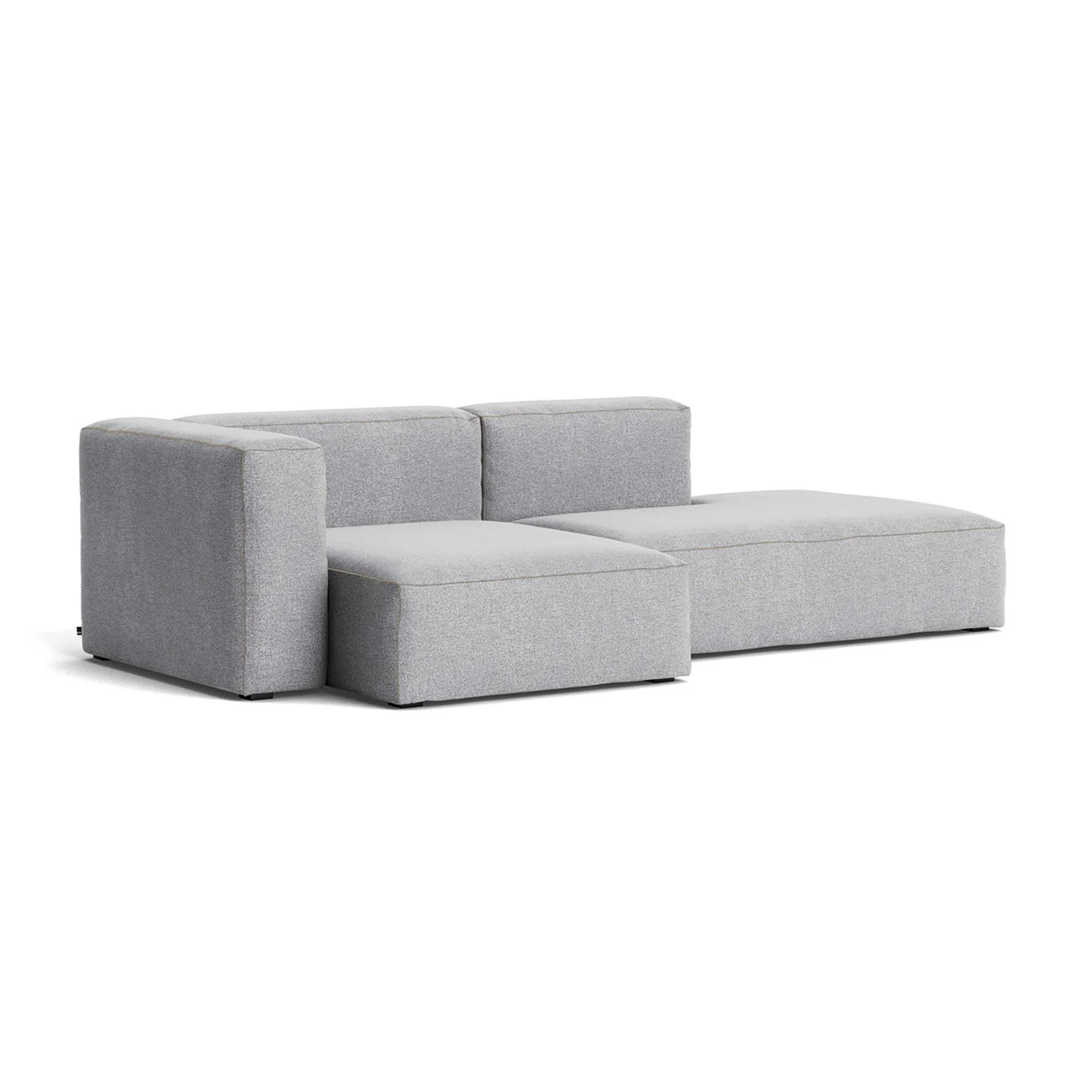 HAY Mags Soft 2+ Seater Sofa Combination 3 - Image 15