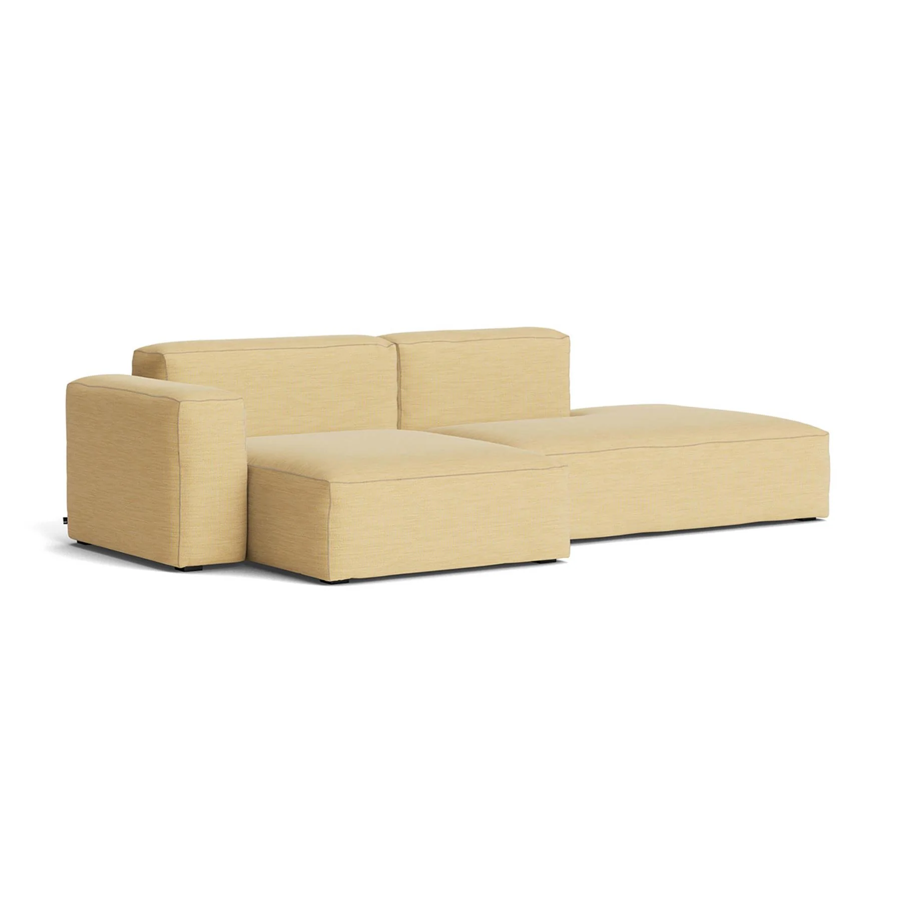 HAY Mags Soft 2+ Seater Sofa Combination 3 - Image 17