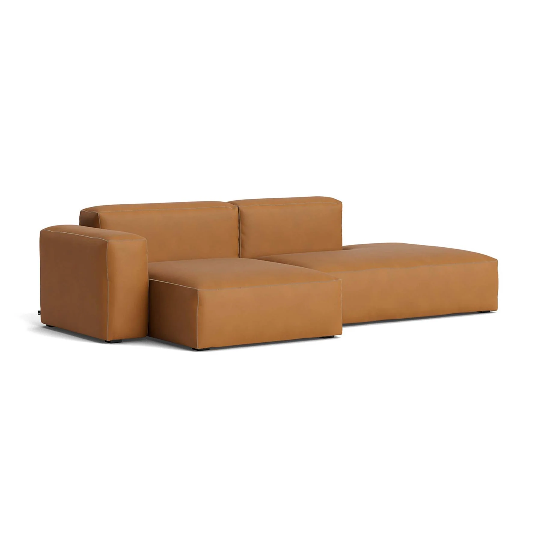 HAY Mags Soft 2+ Seater Sofa Combination 3 - Image 26