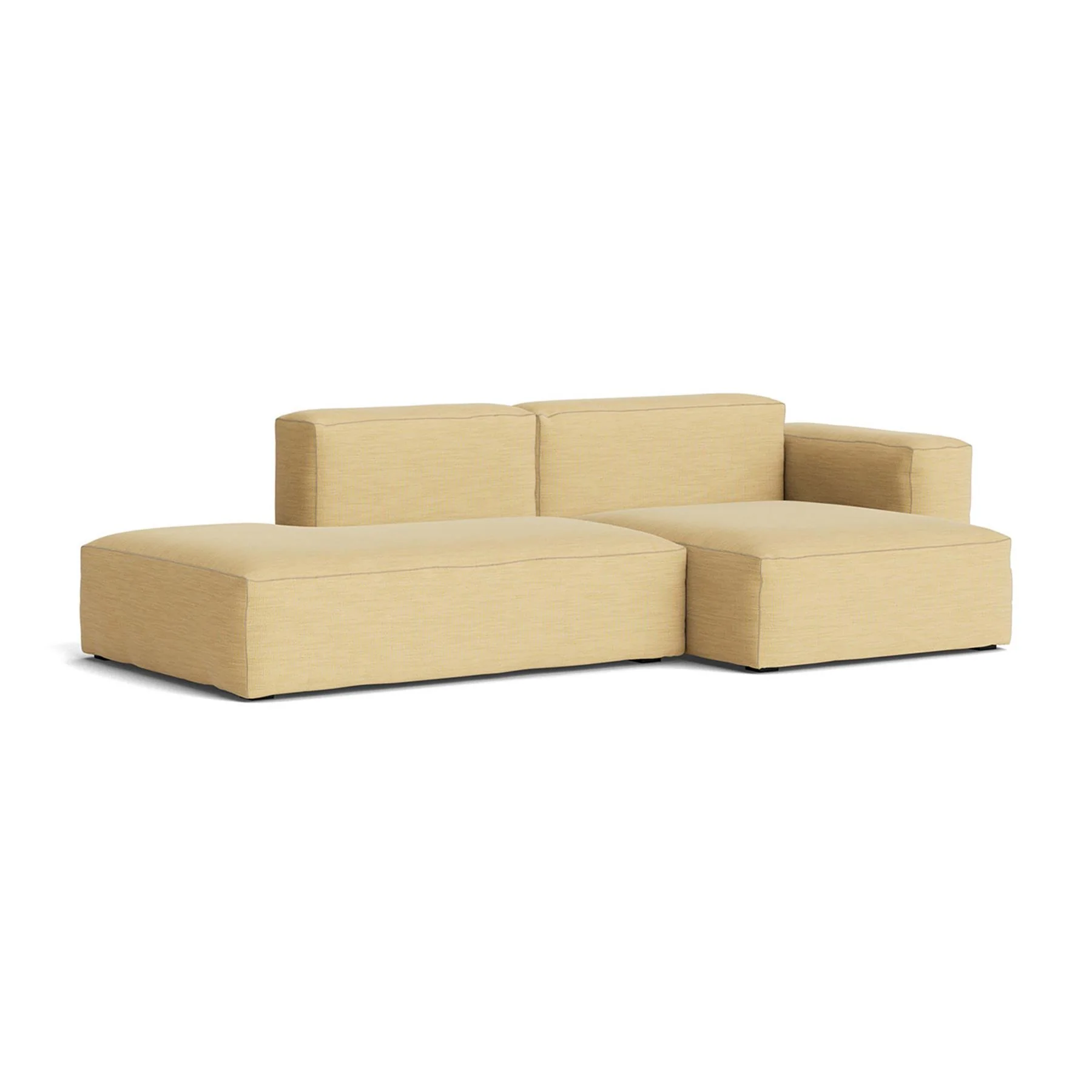 HAY Mags Soft 2+ Seater Sofa Combination 3 - Image 30