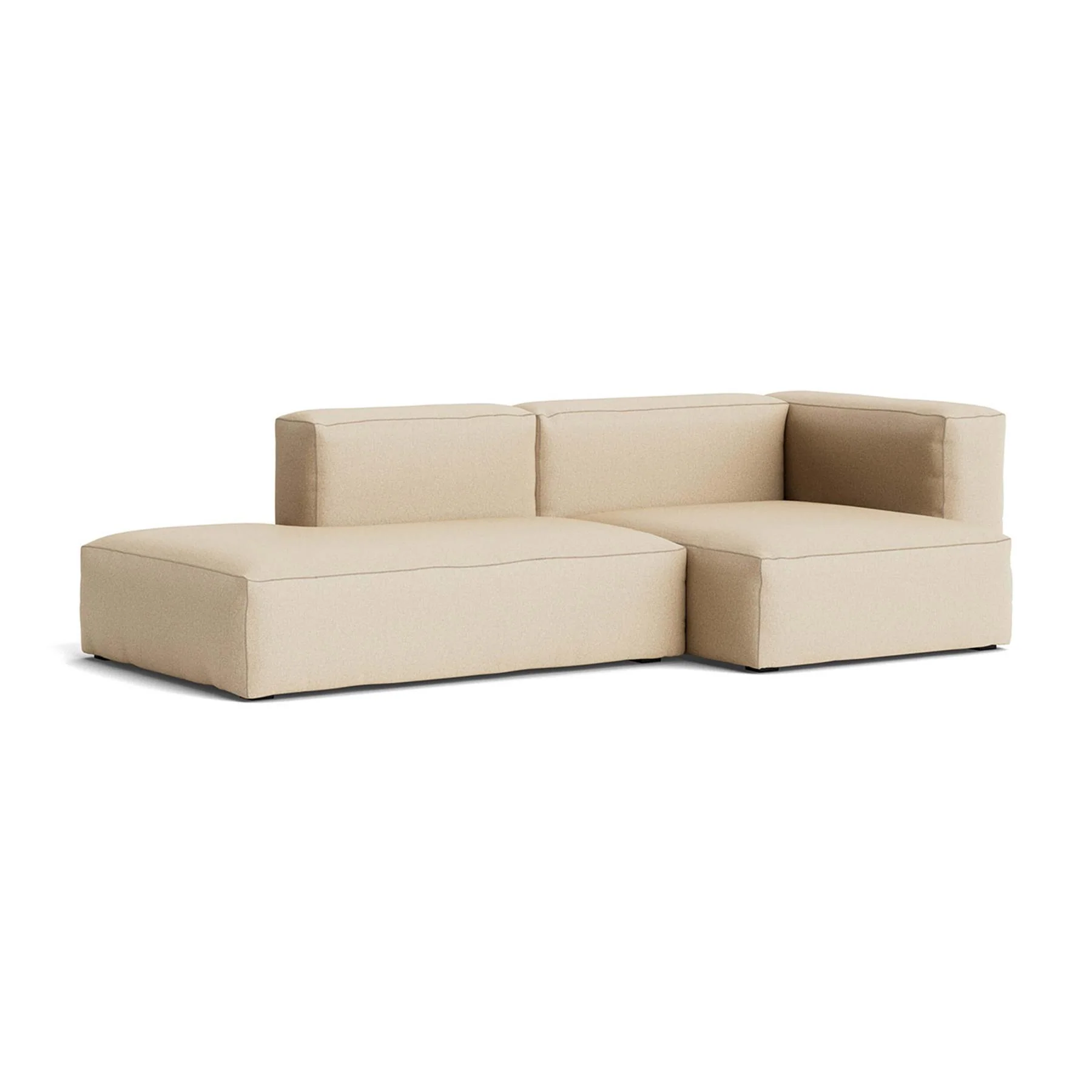 HAY Mags Soft 2+ Seater Sofa Combination 3 - Image 34