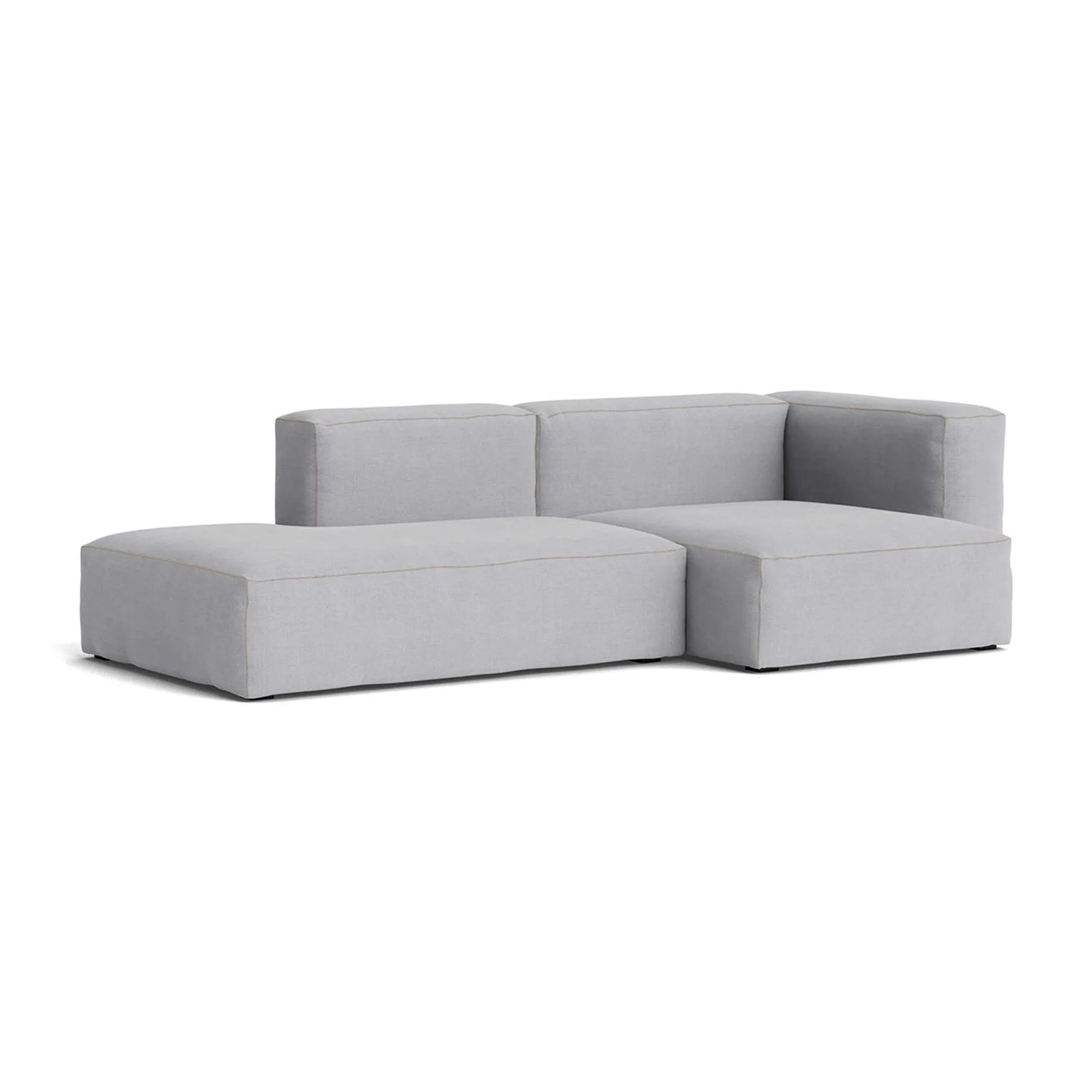 HAY Mags Soft 2+ Seater Sofa Combination 3 - Image 39