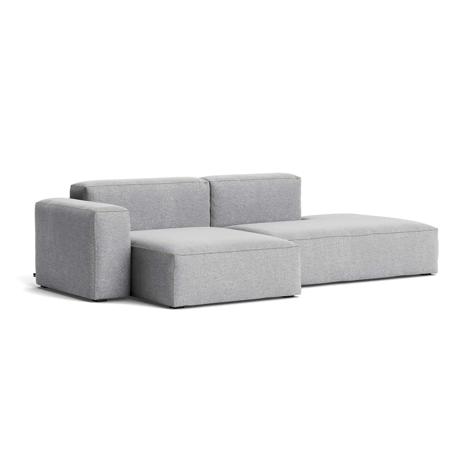 HAY Mags Soft 2+ Seater Sofa Combination 3 - Image 42