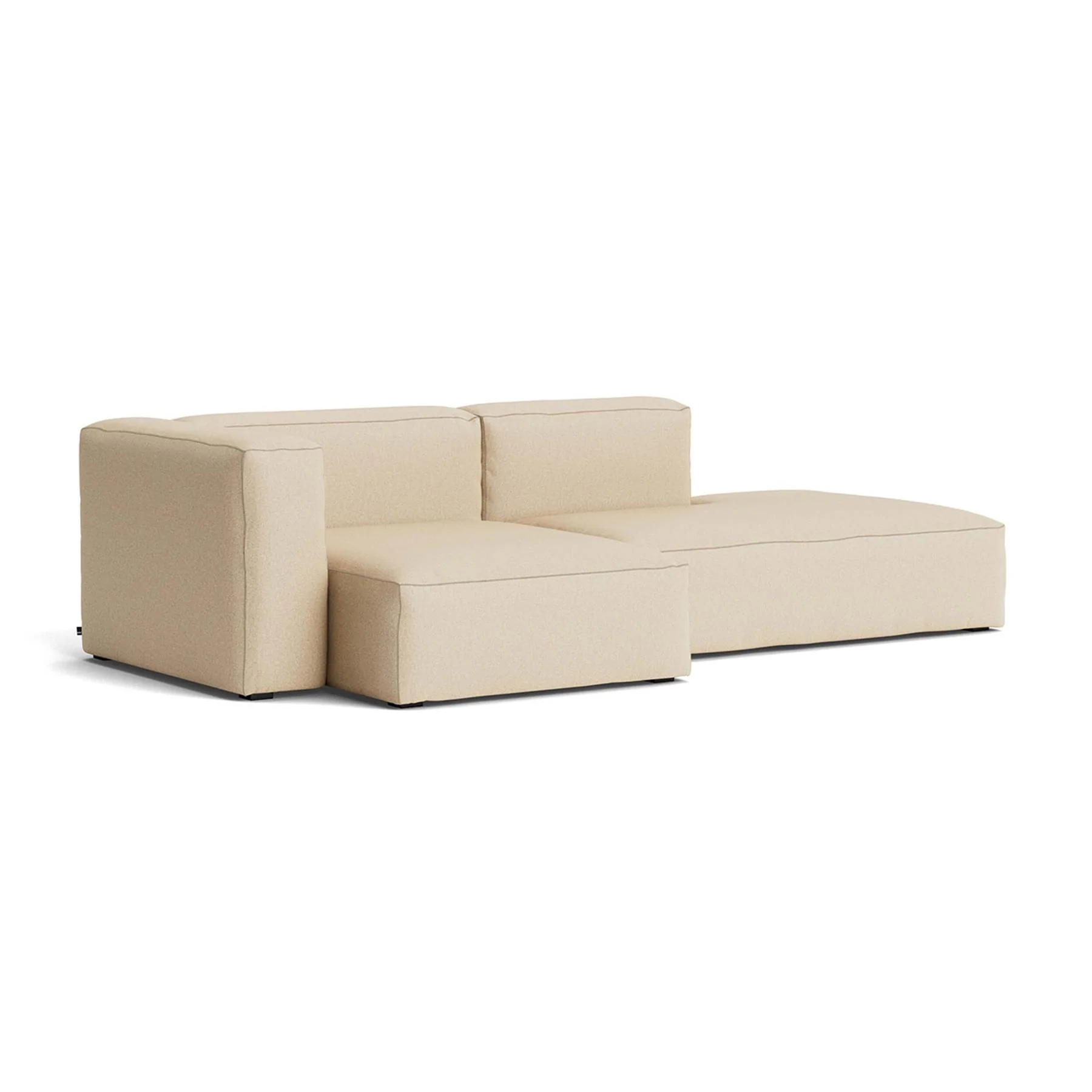 HAY Mags Soft 2+ Seater Sofa Combination 3 - Image 49